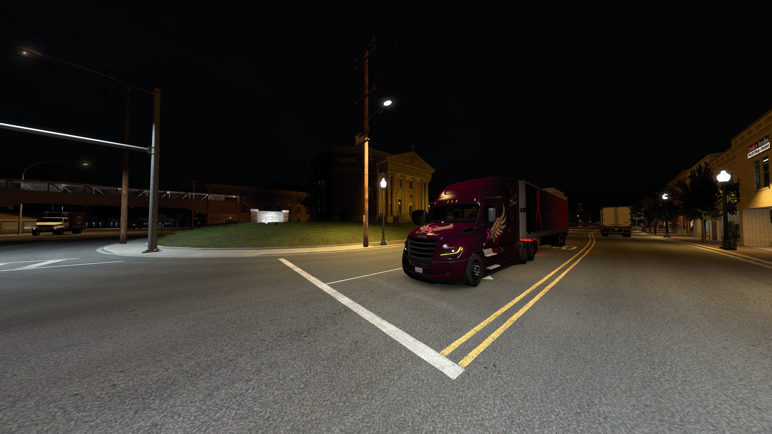 Image by Andy_Masters