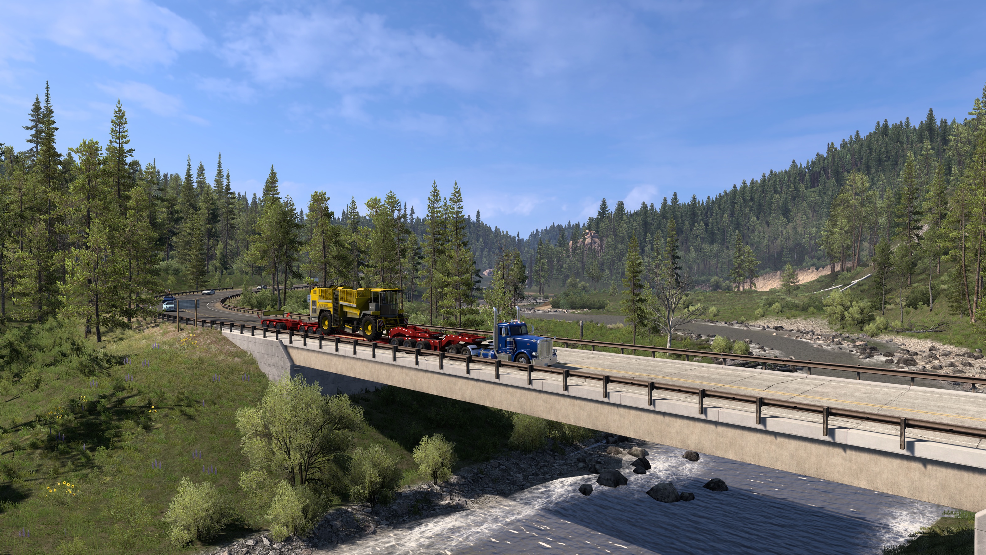 Image by steeler_506