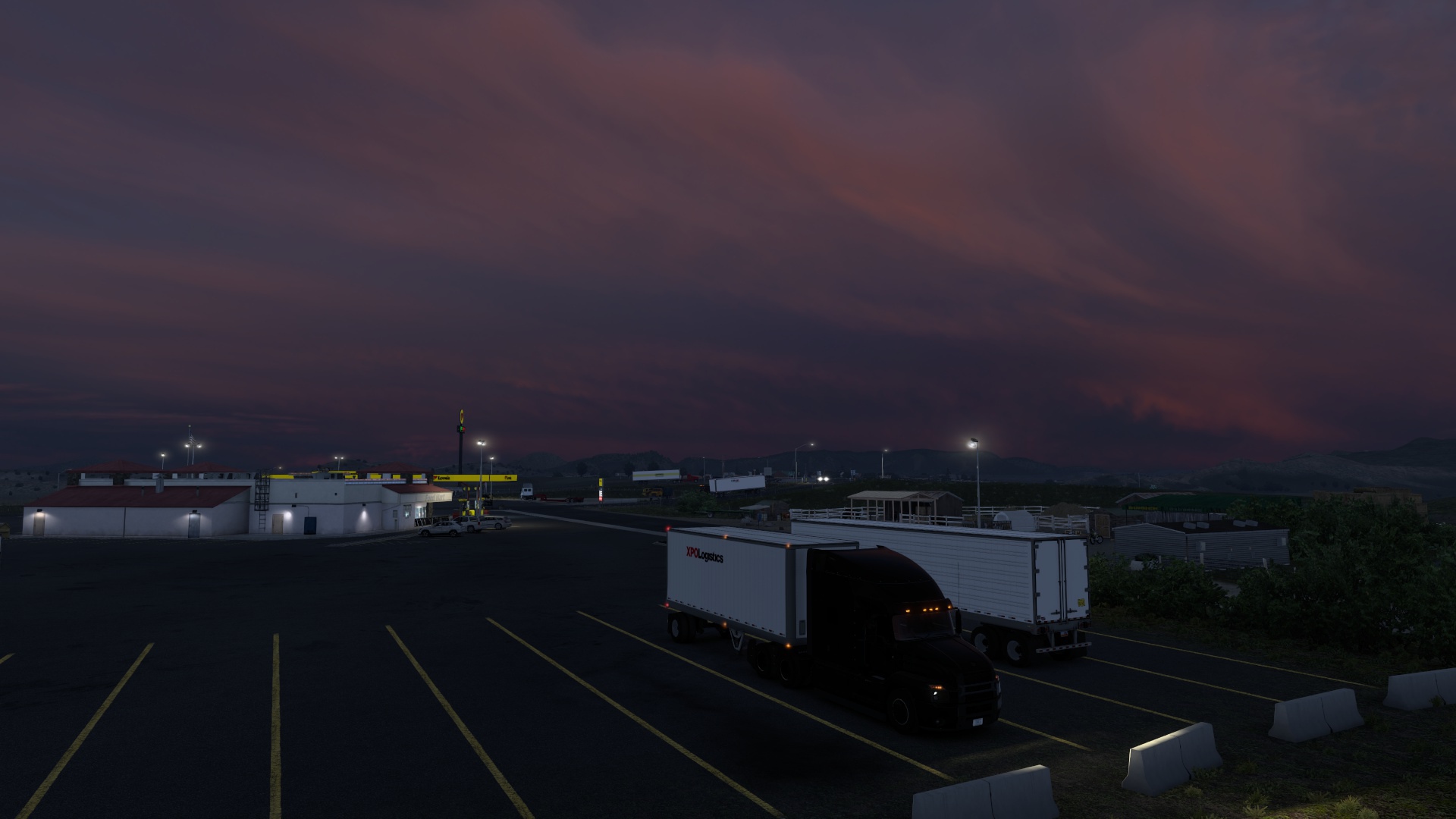 Image by AdrianoTibola