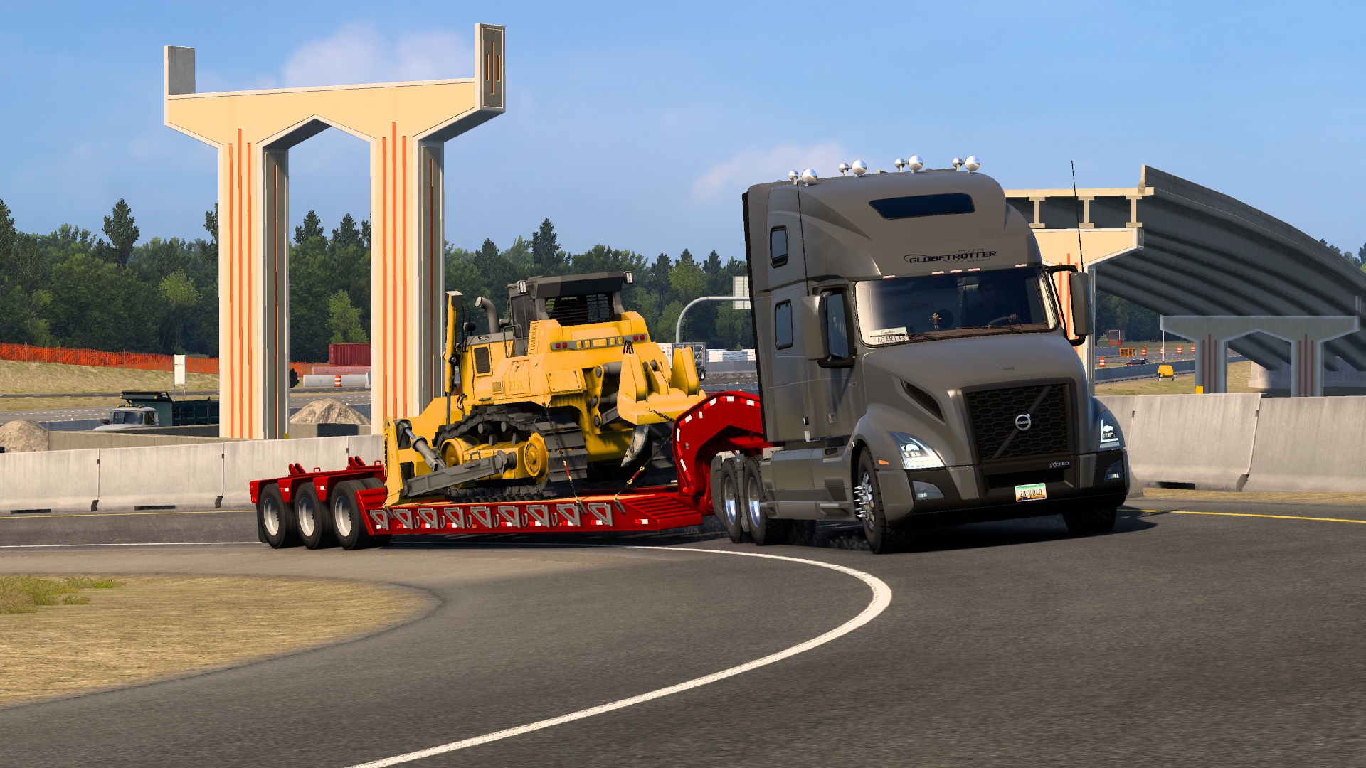 Image by zacariasnoob