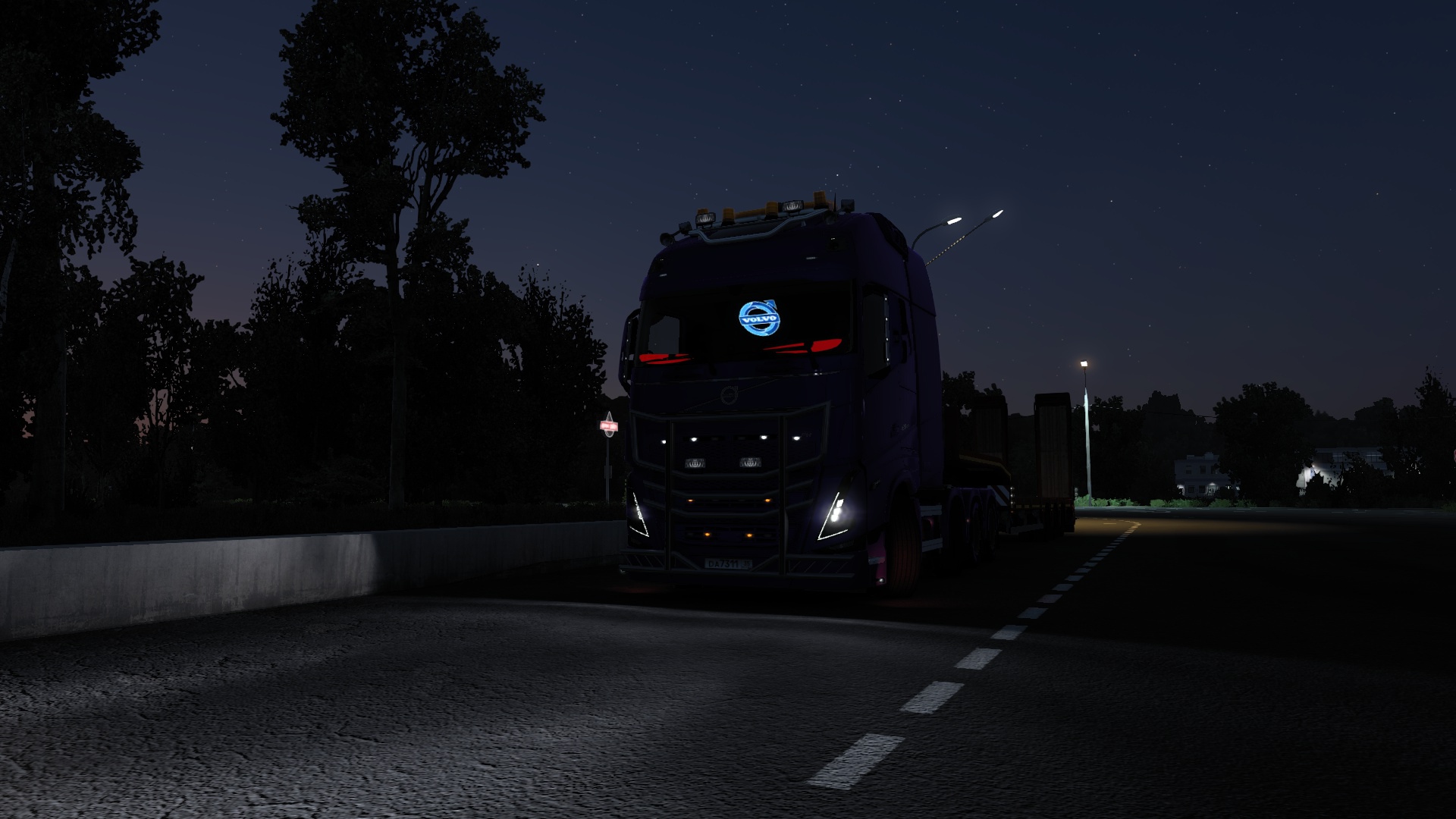 Image by filatovdanil2002