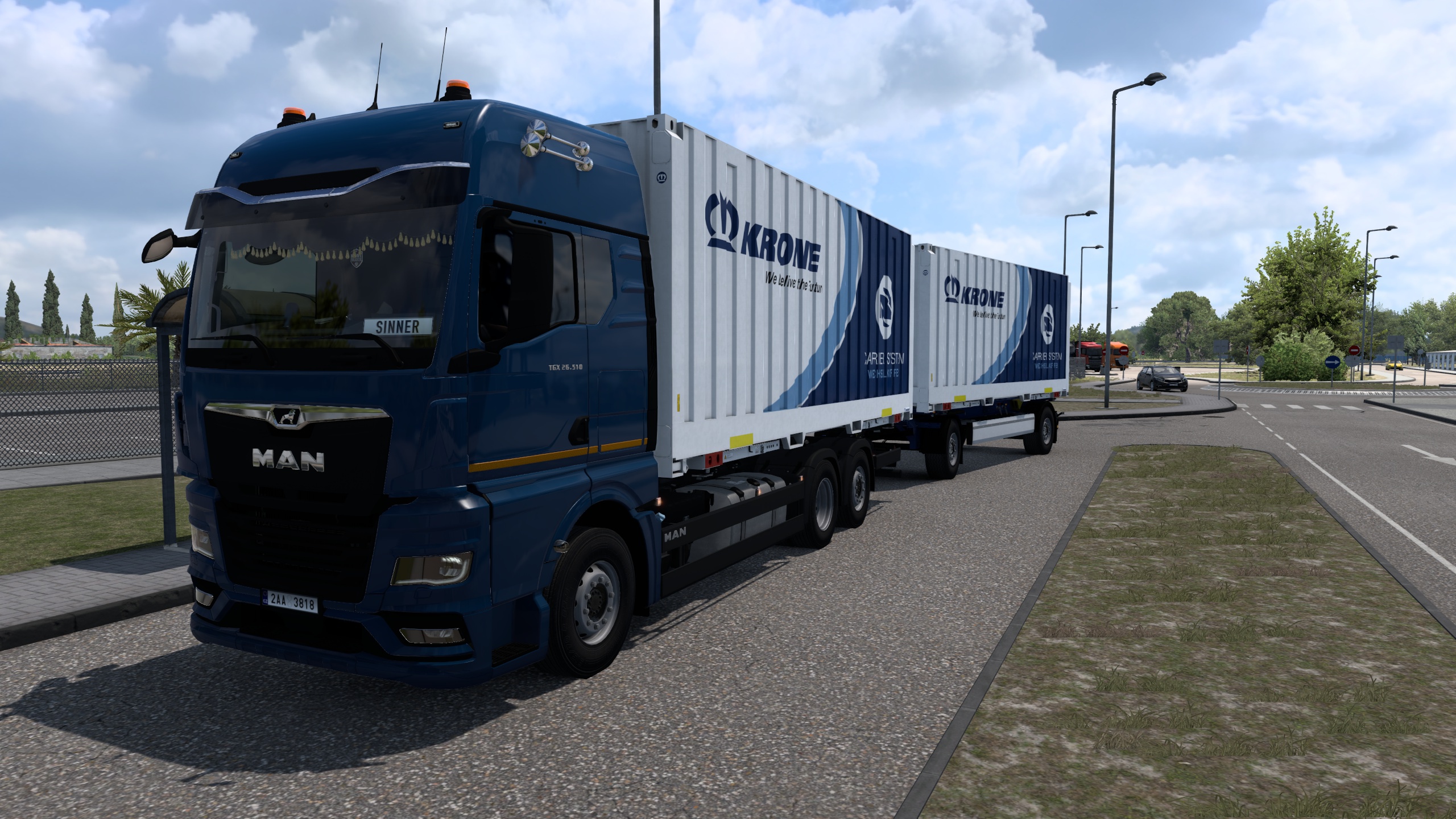 Image by Doberman61CZ