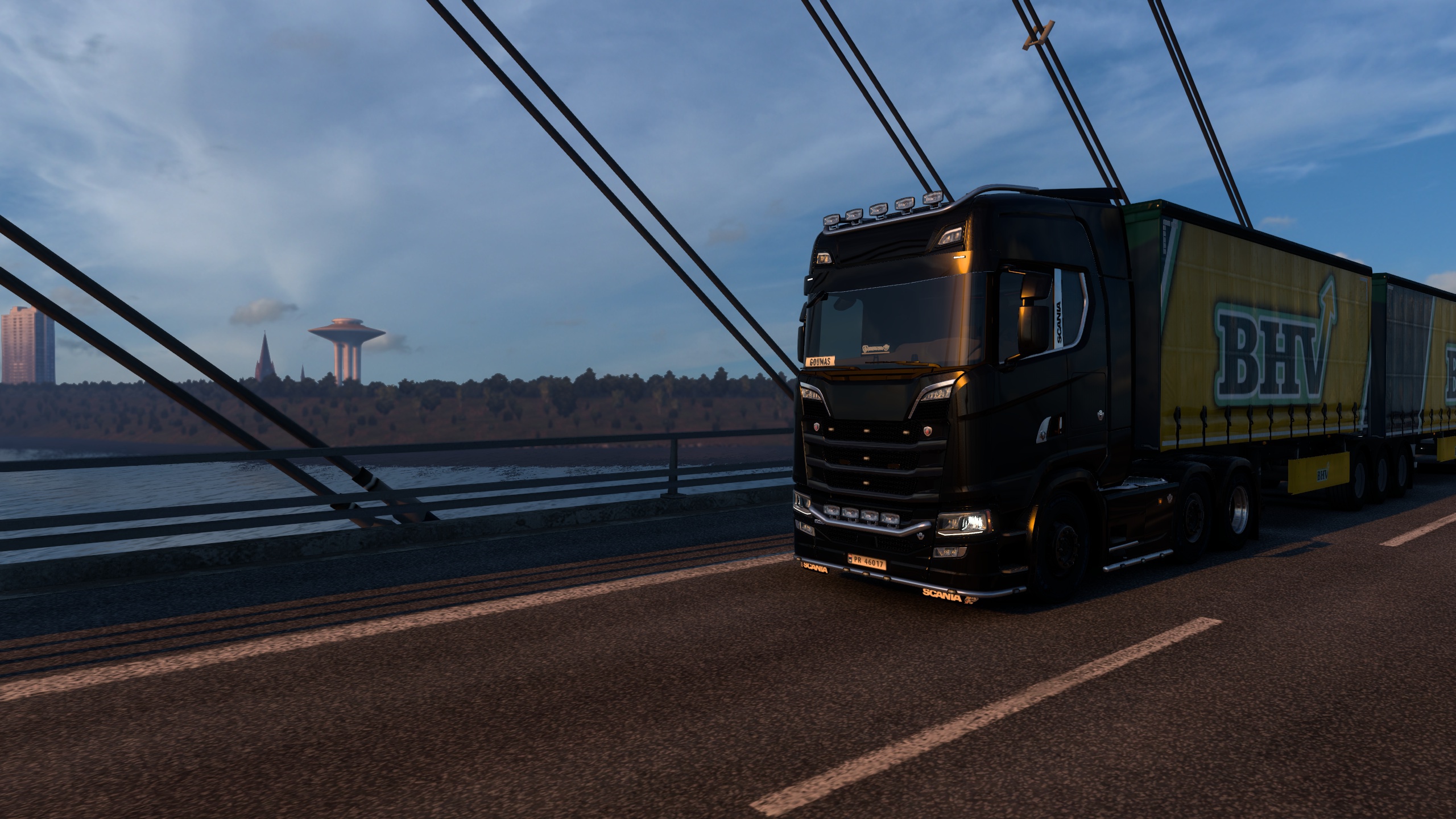 Image by Constantine717