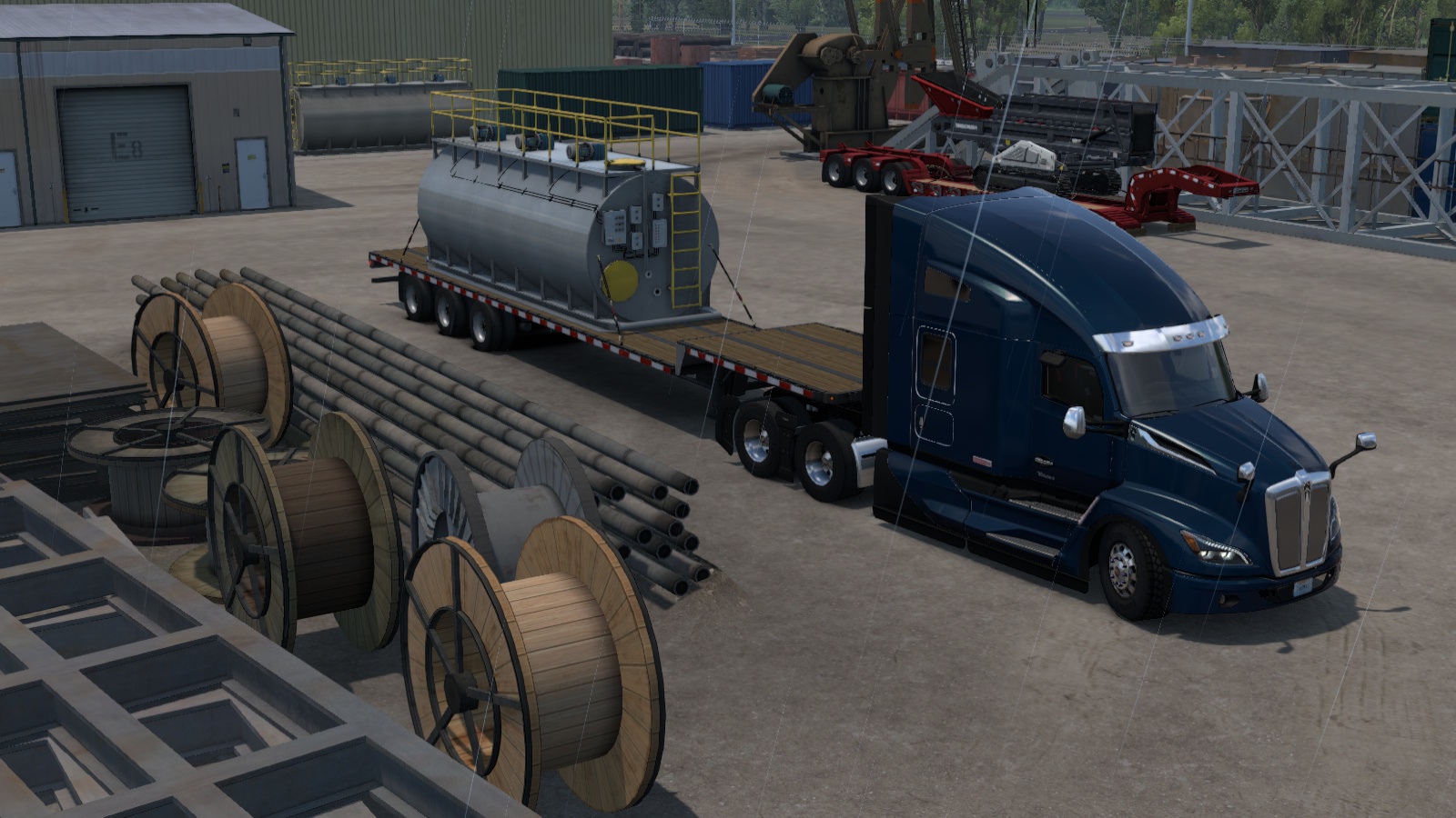 Image by thomasthamrt