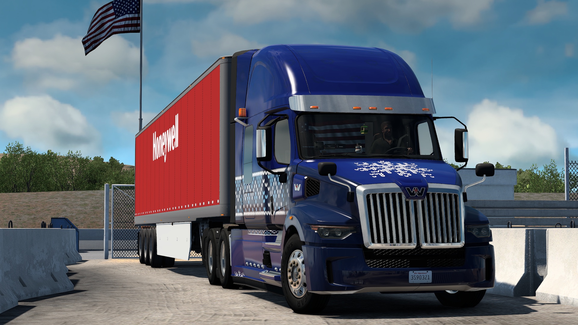 Image by TruckDriver2022