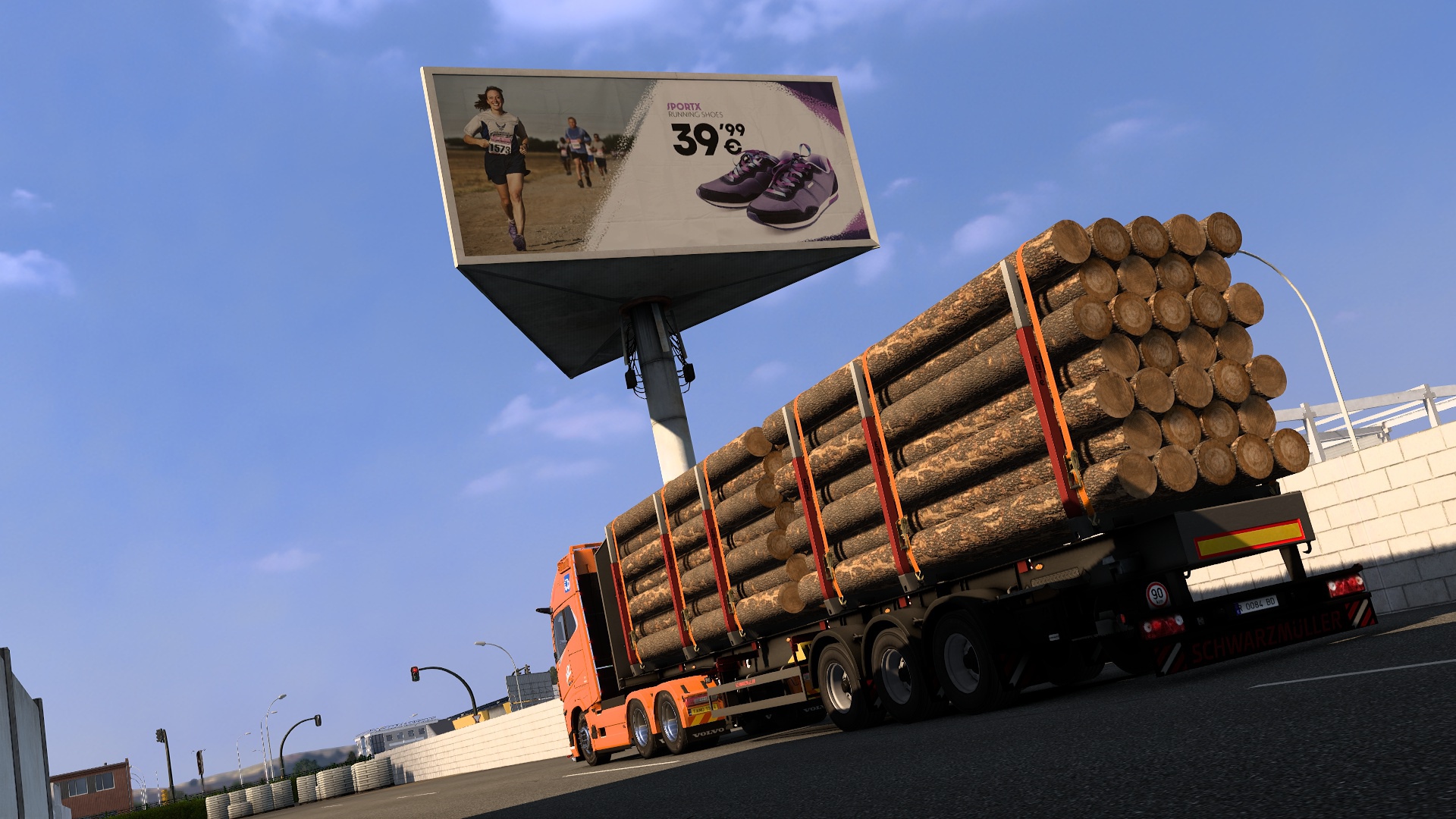 Image by tanomueller