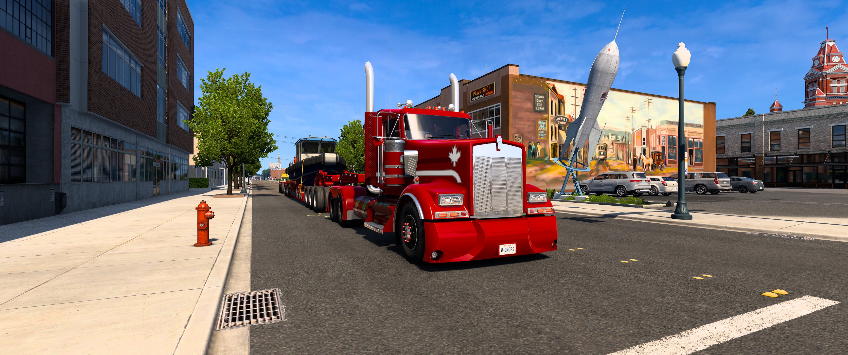 Image by Wanderdrops