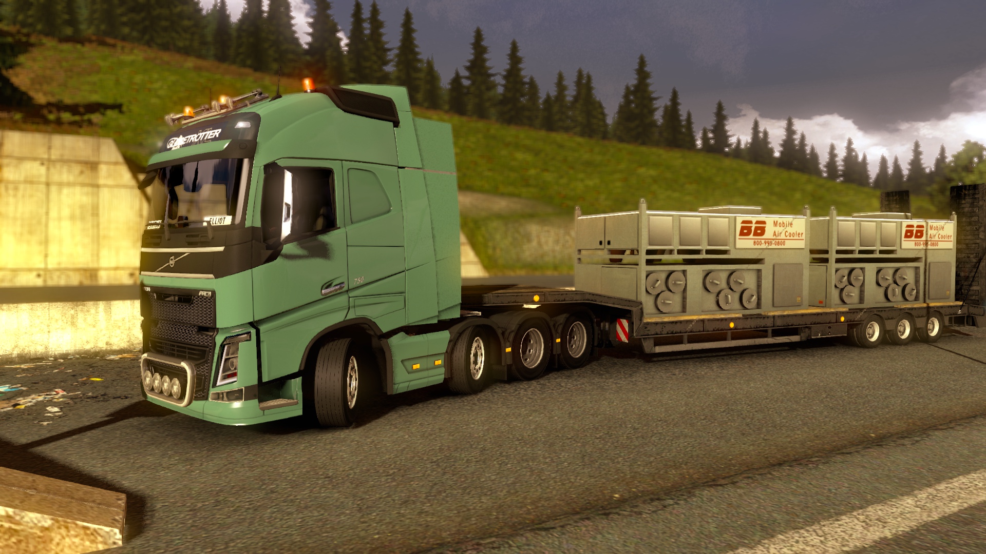 Image by fukotranseu