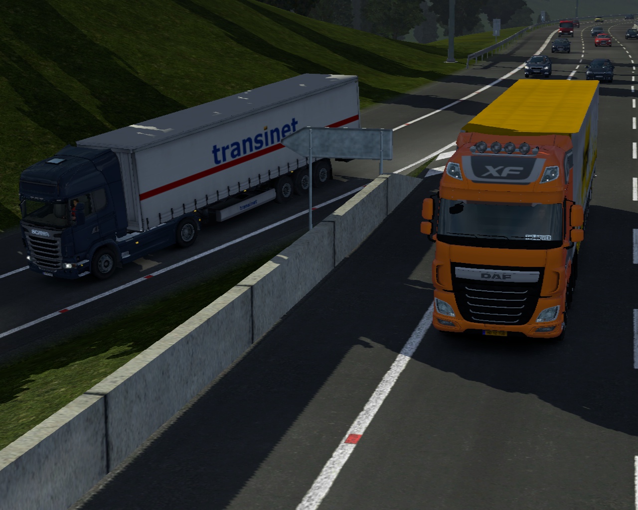 Image by tudor_fritz