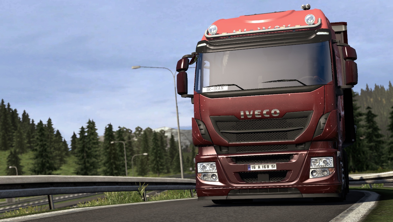 Image by baha2rmostowfi