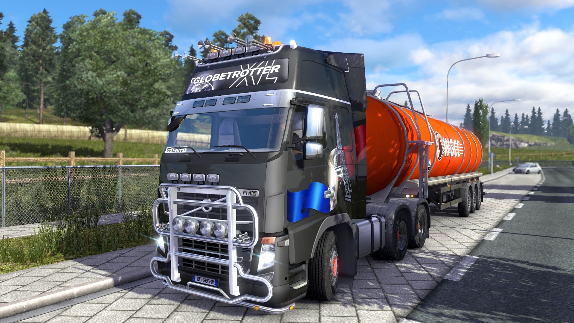 Image by QuanticDementia