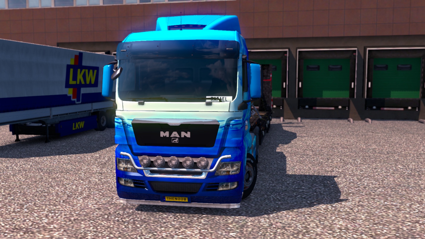 Image by rafaelkid123