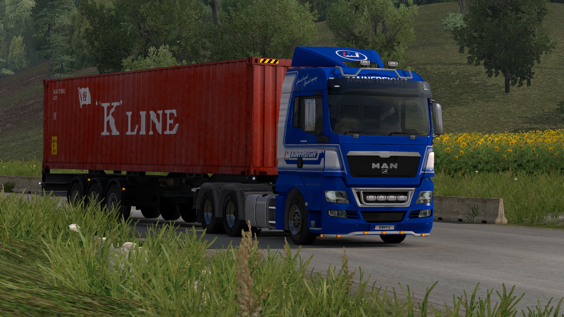 Image by HEAVYHITTER45