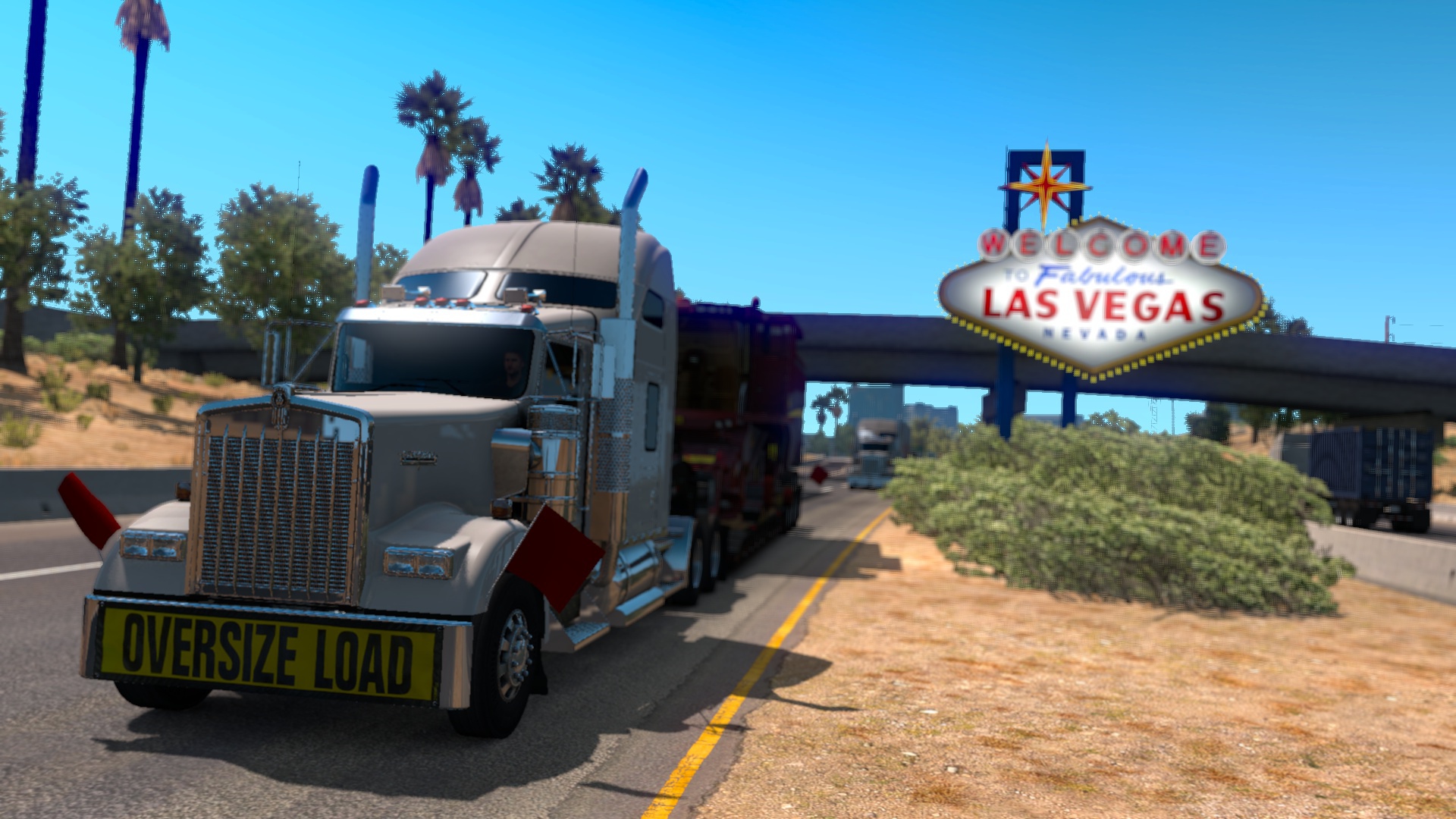 Image by MauroMolina