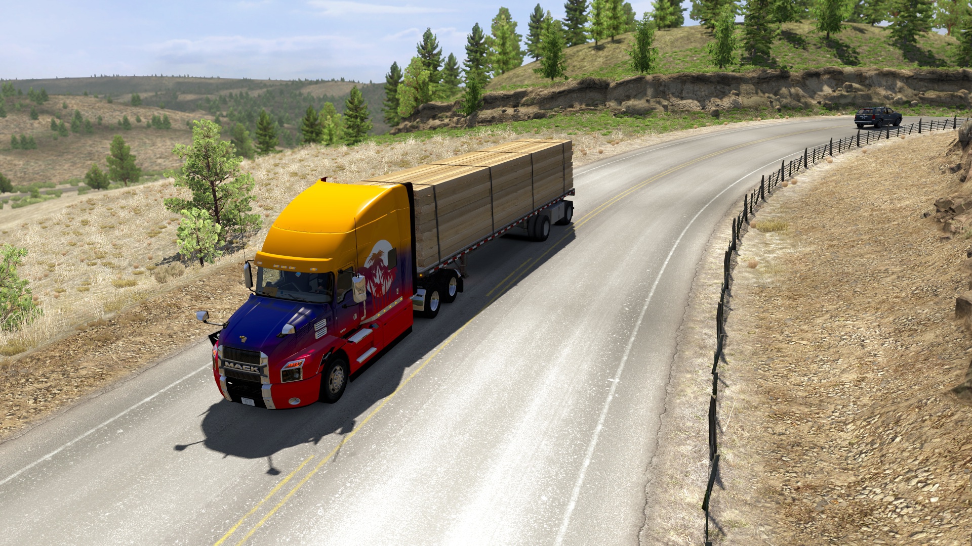 Image by ashesofpain