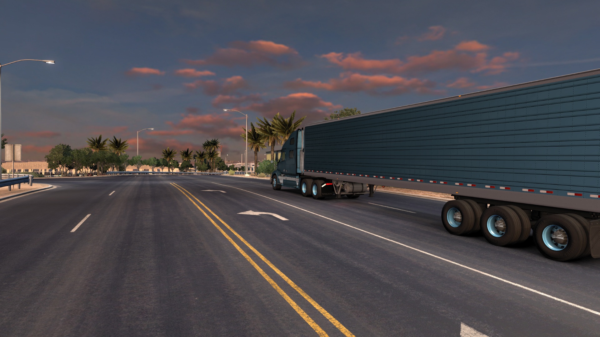 Image by Craigs_Trucks