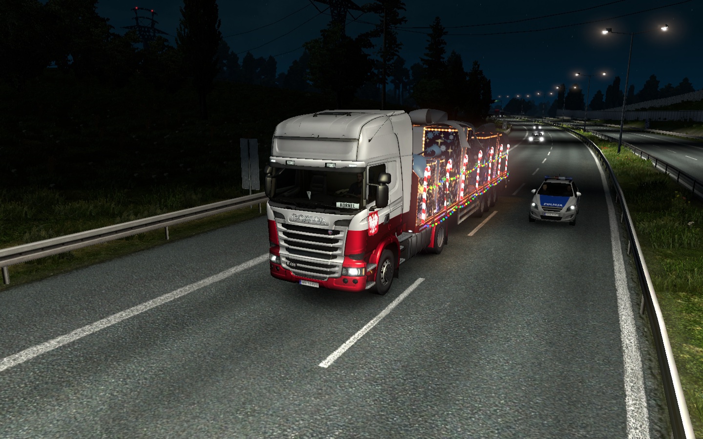 Image by Koralik2007