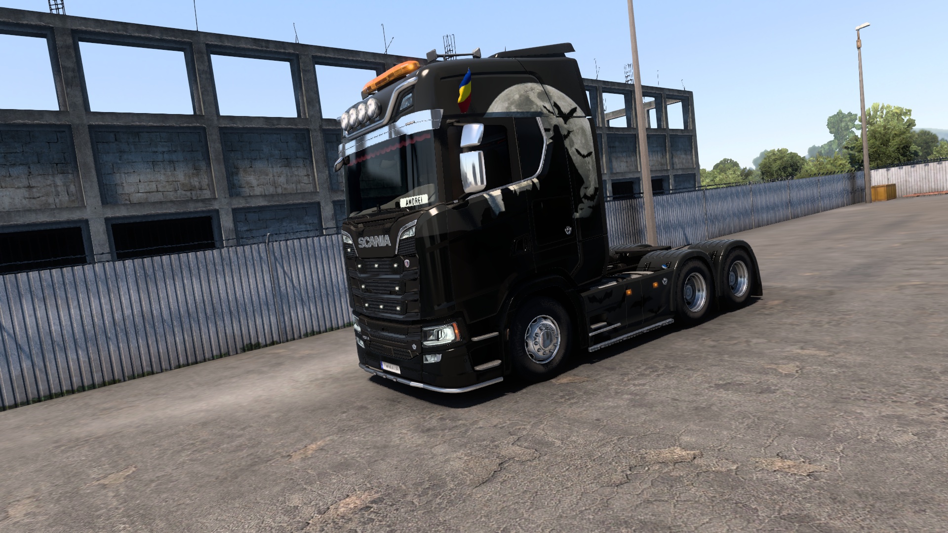 Image by DarkRaider96