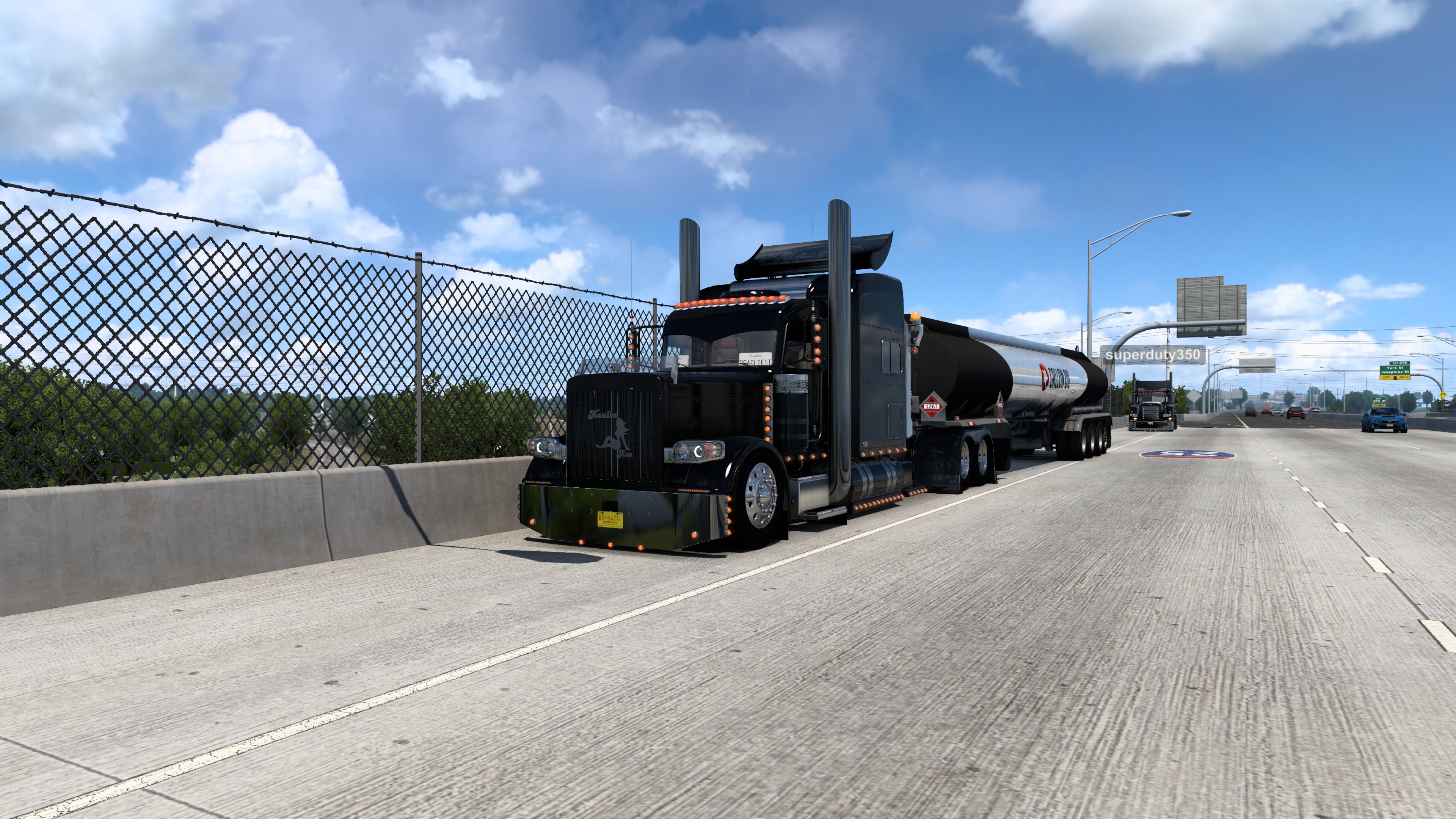 Image by Deadliest420