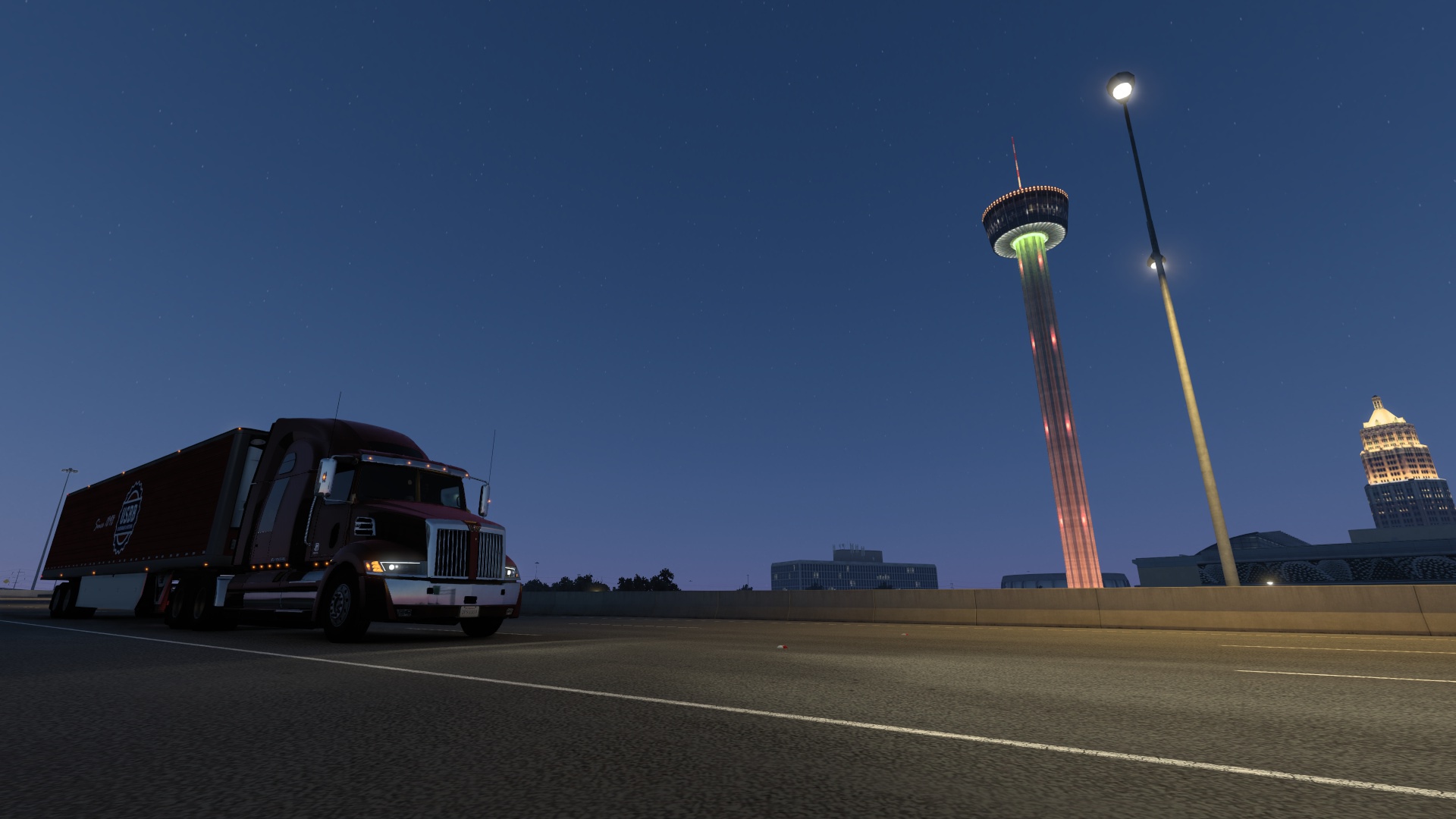 Image by ROTruckerCT