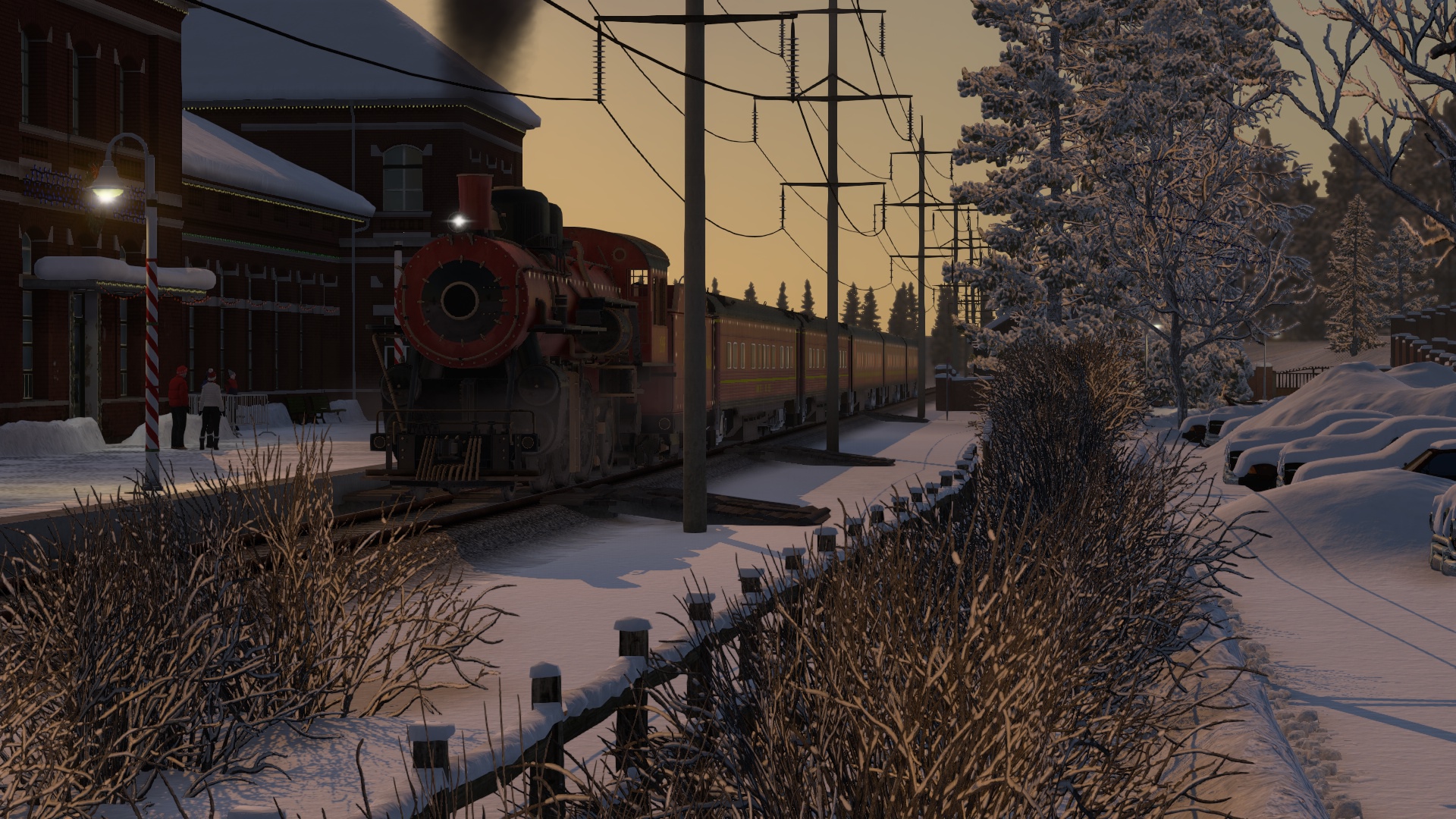 Image by Daniel1145