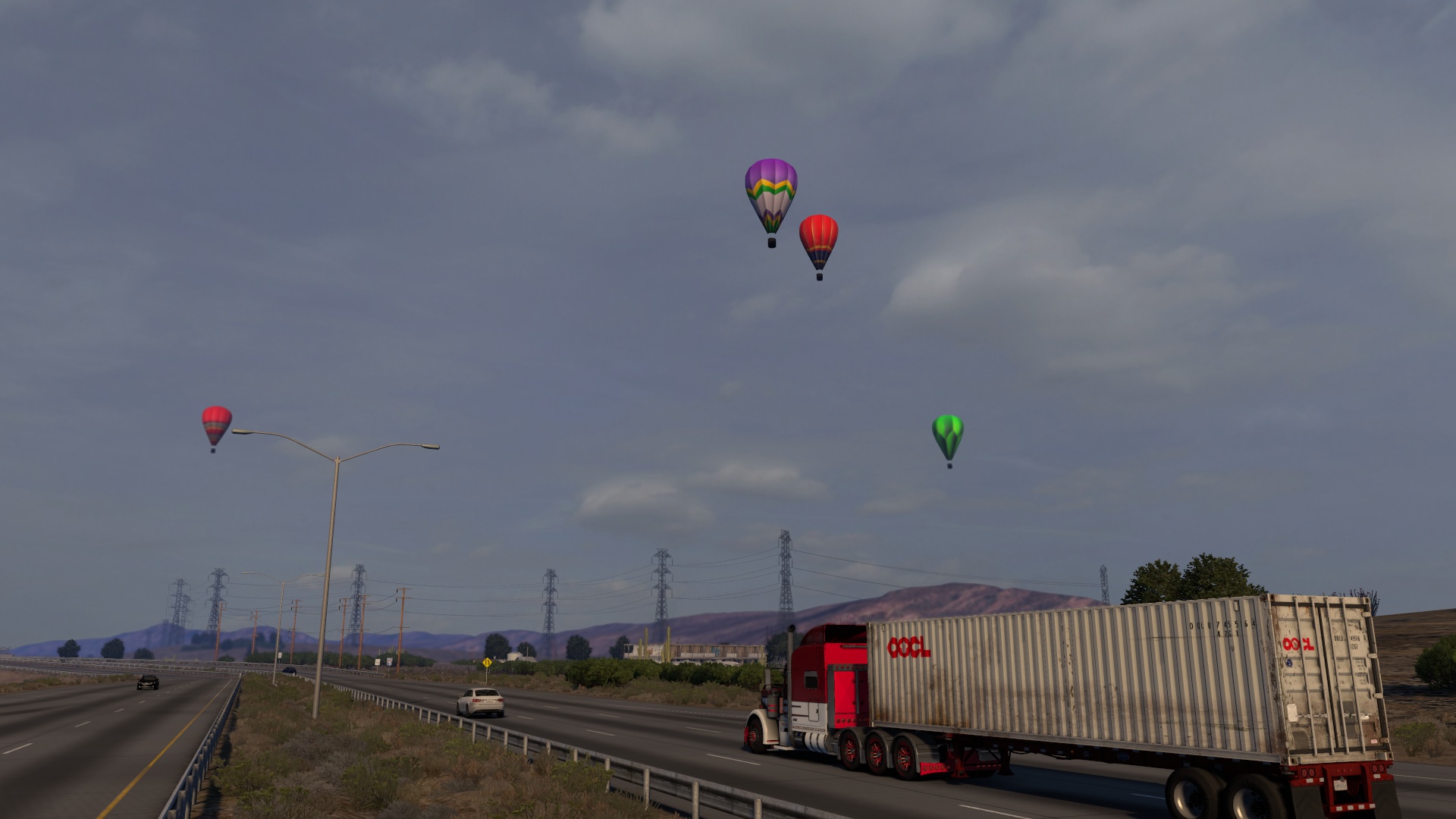 Image by 3bubblesoff