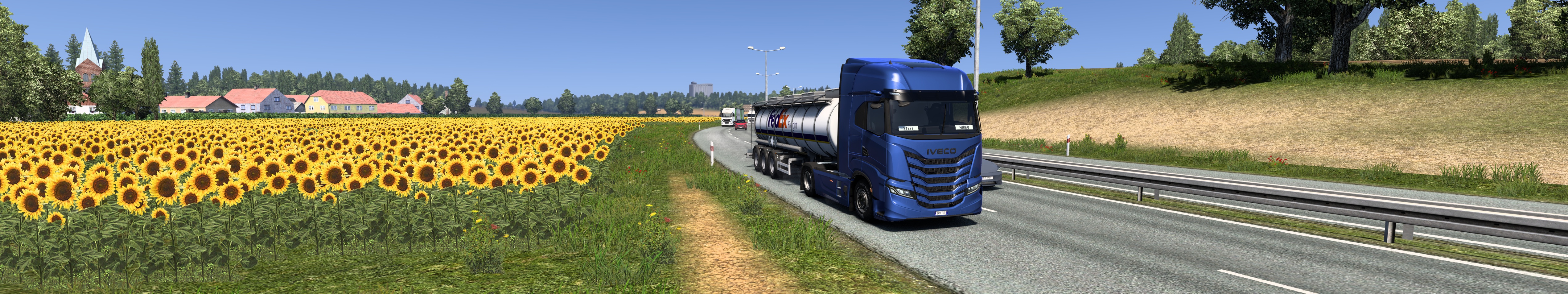 Image by MirkoSkolo
