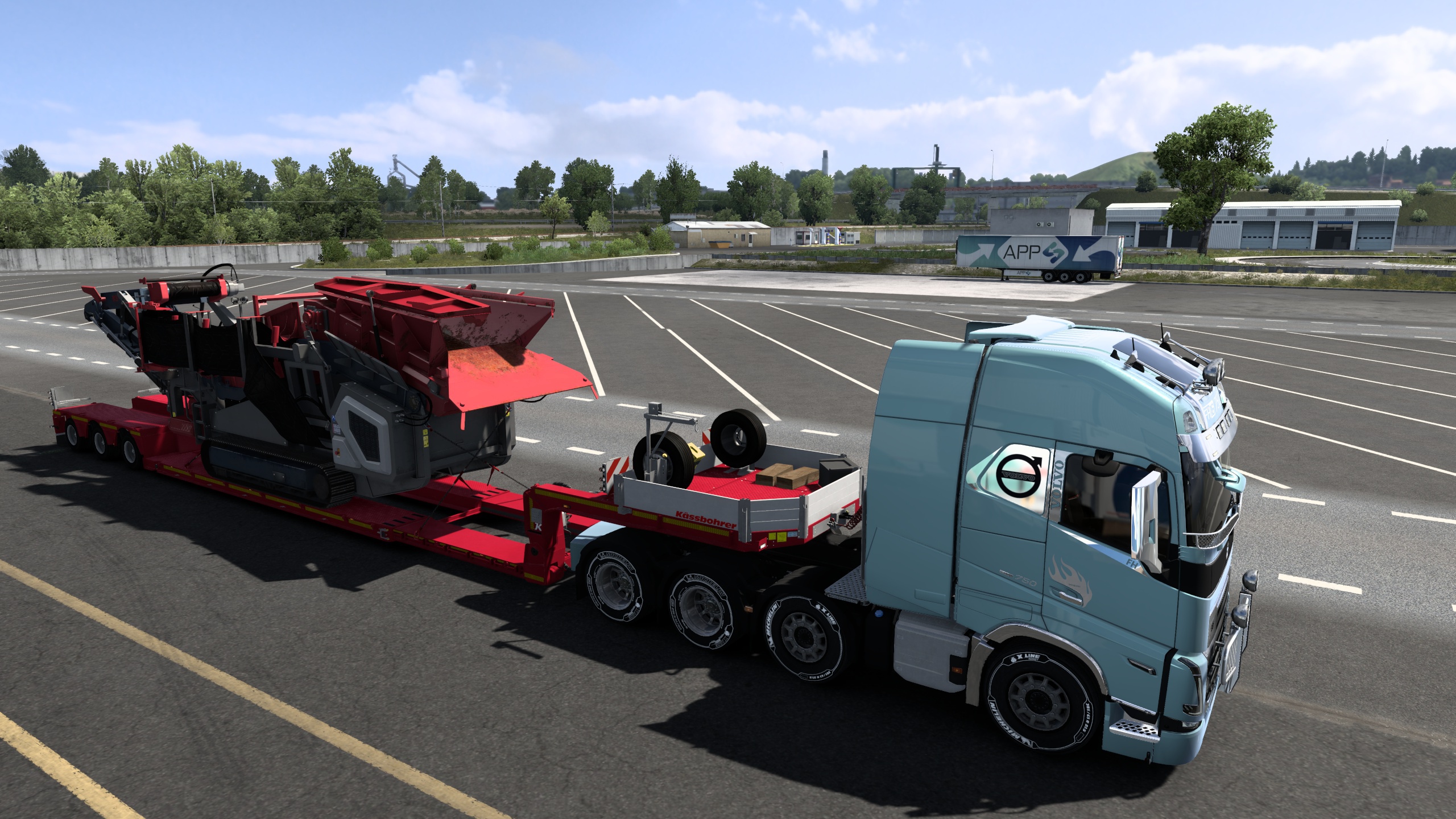 Image by alex0070071983