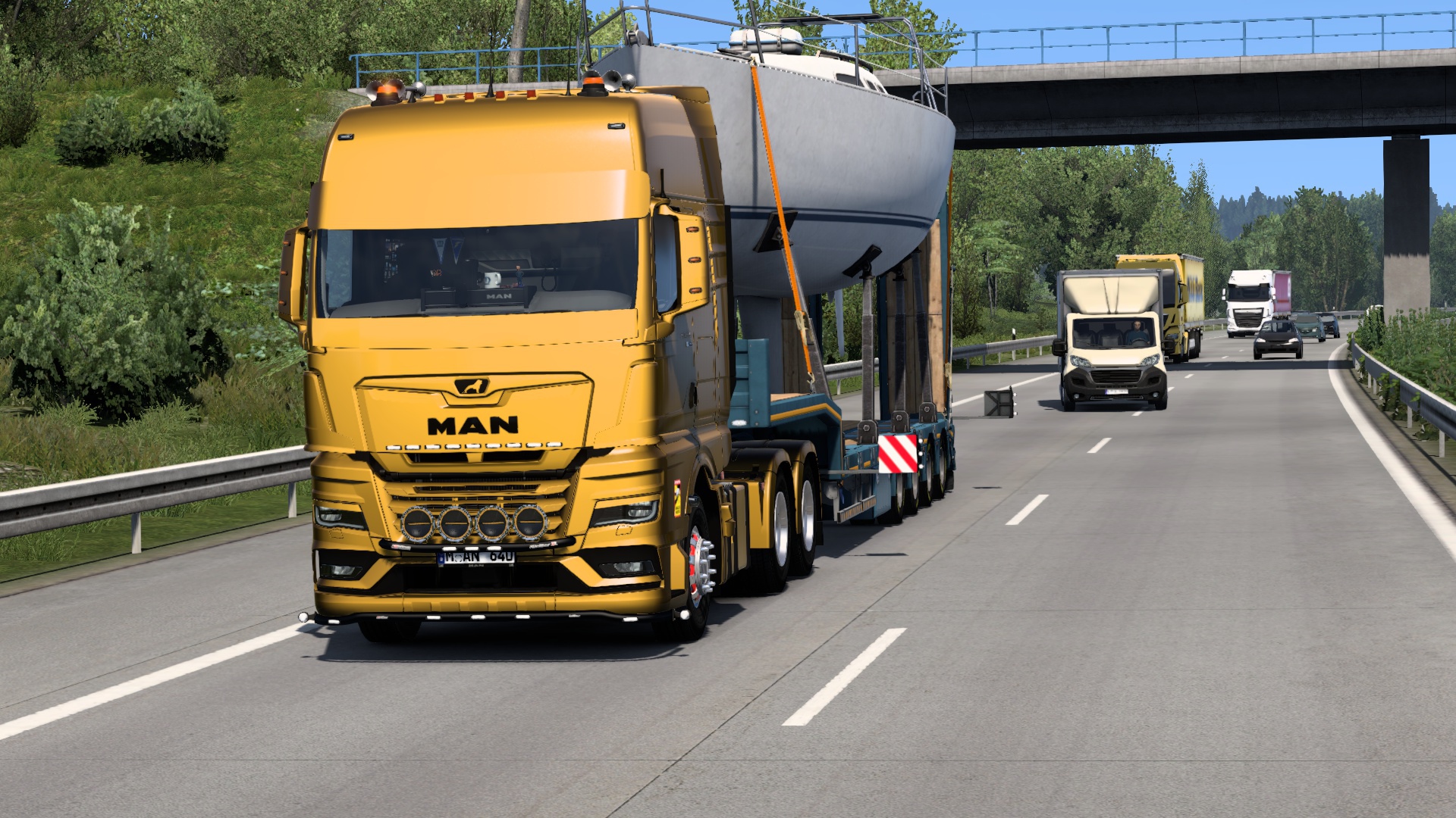 Image by ltn_alberich