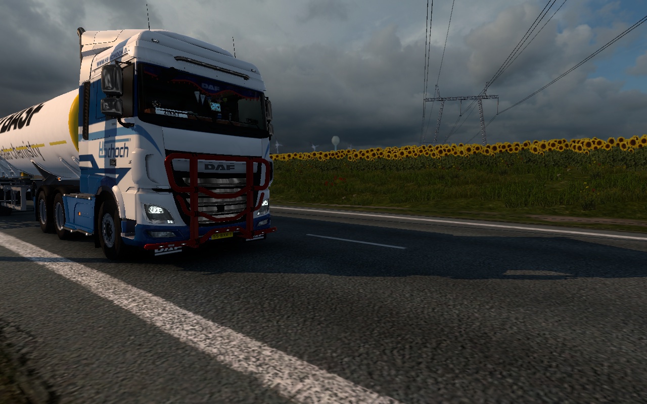 Image by nick_dastardly