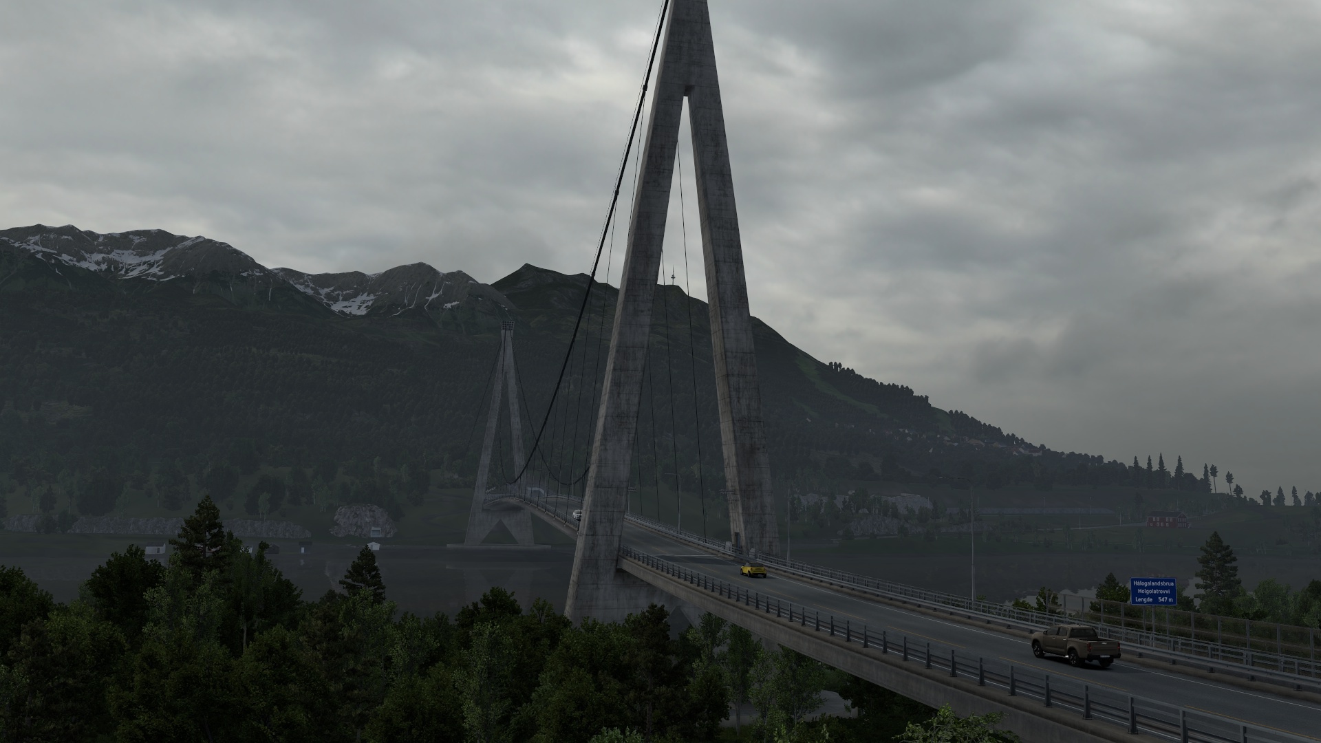 Image by beoyugoslavia