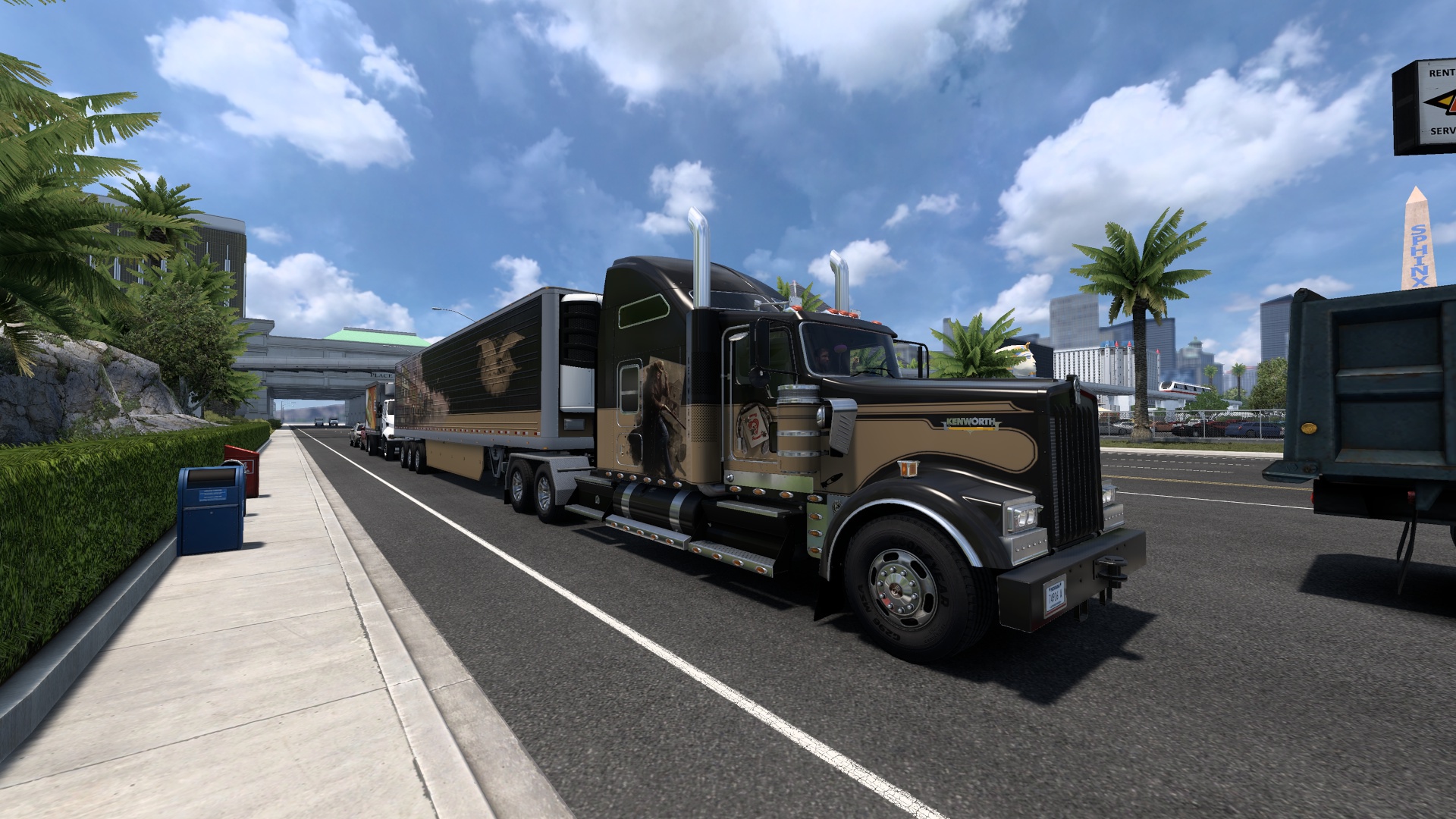 Image by JARAZT323