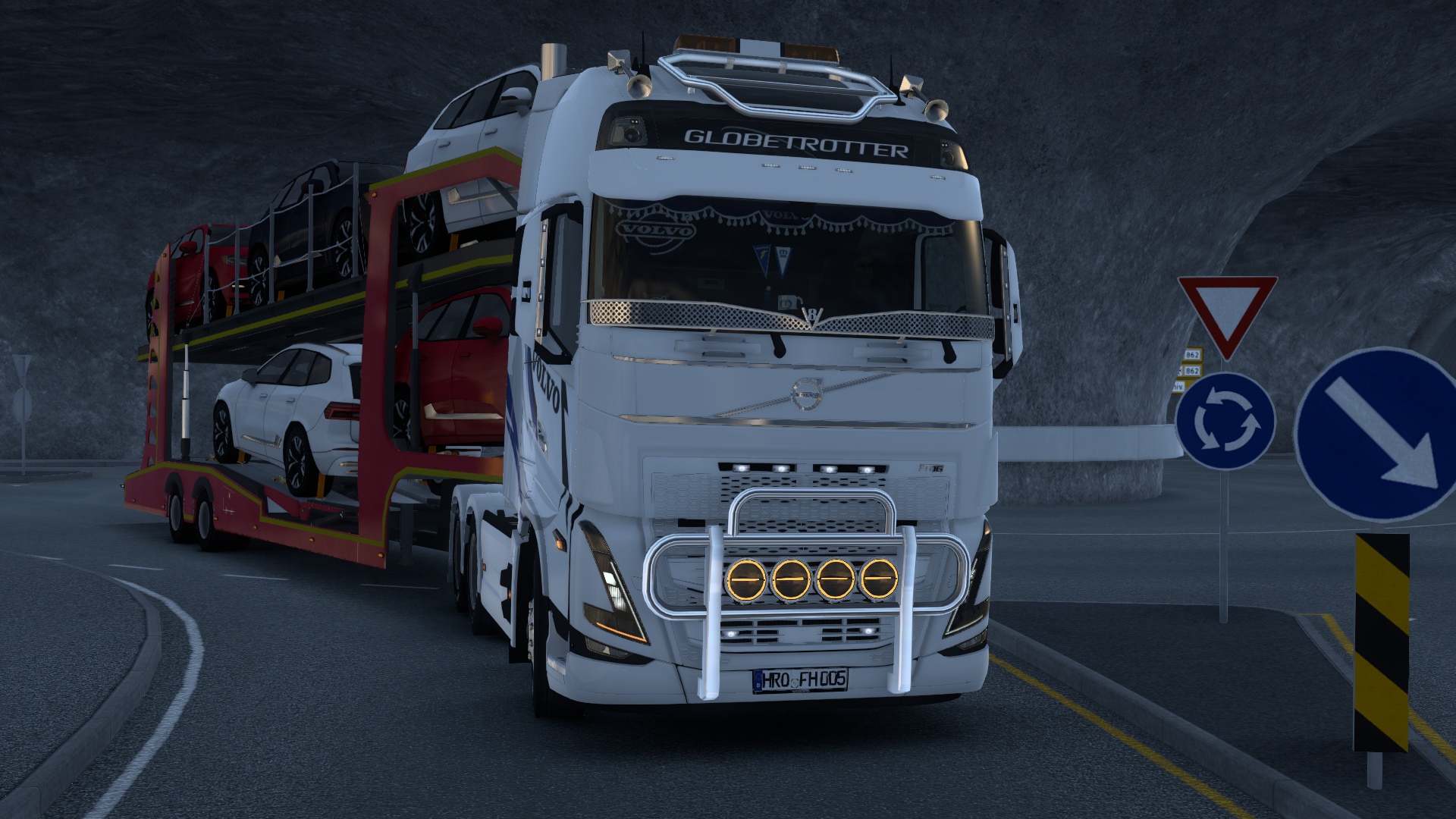 Image by ltn_alberich