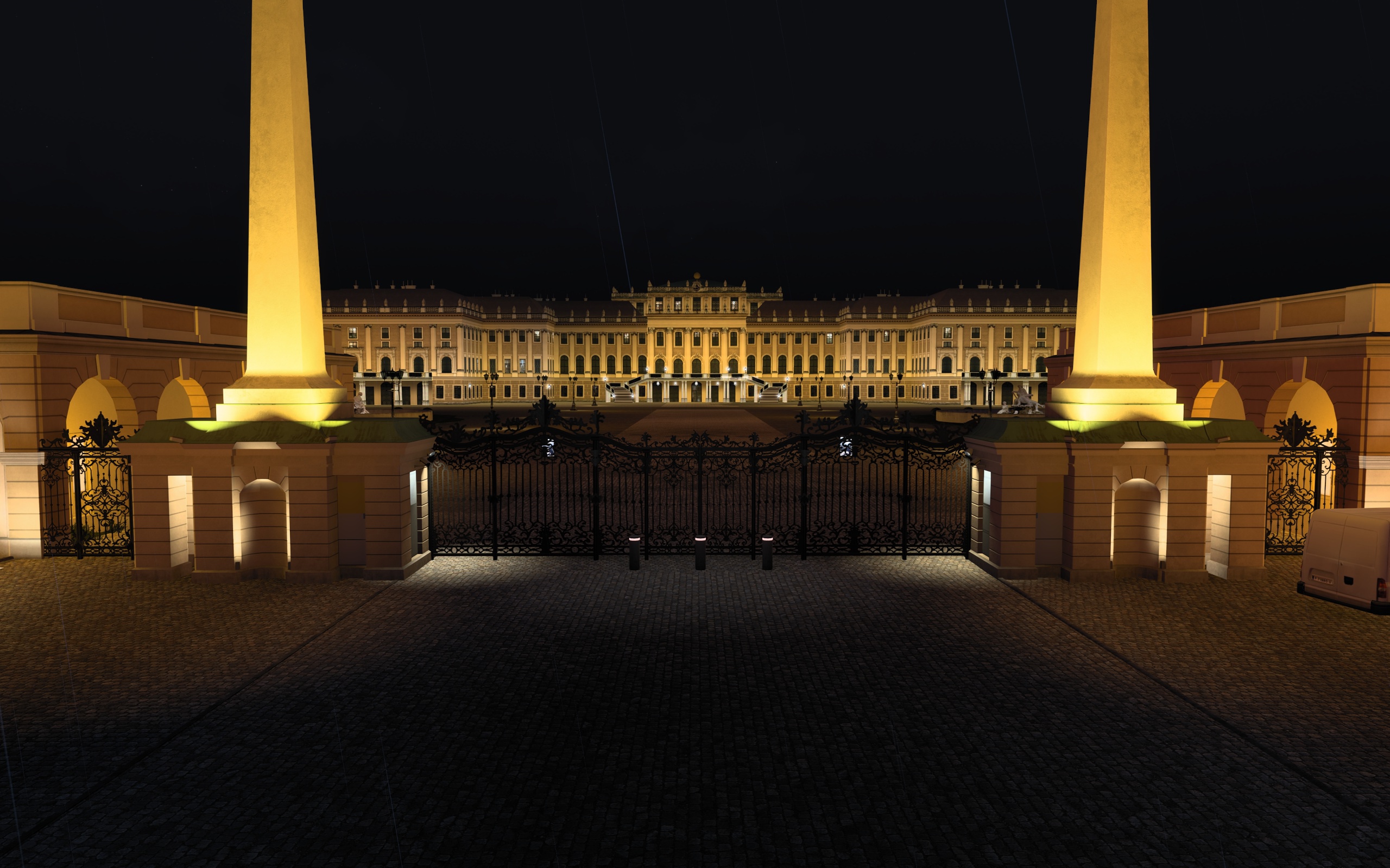 Image by KSO_LeoN_KSO