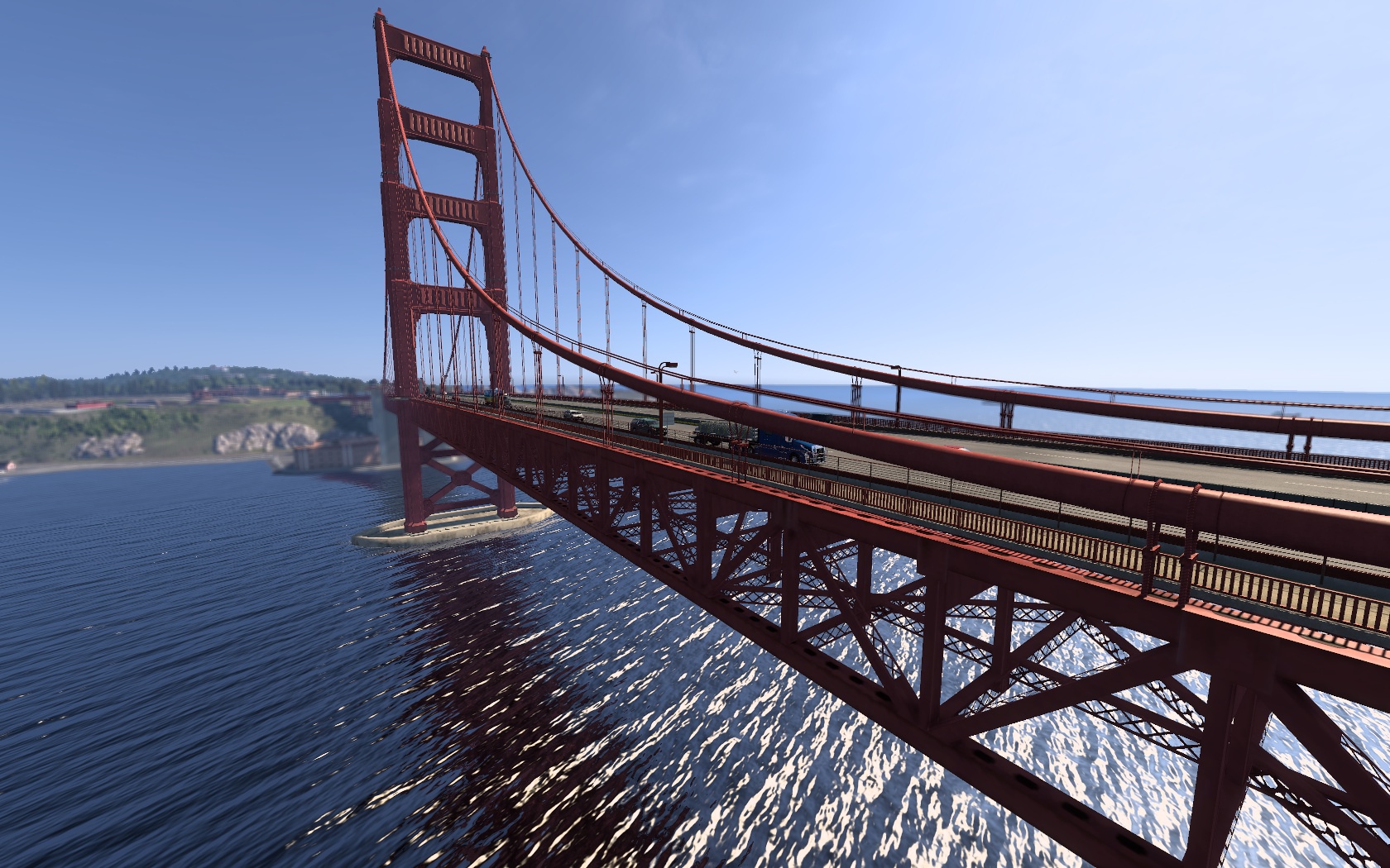 Image by LourencoAZ01