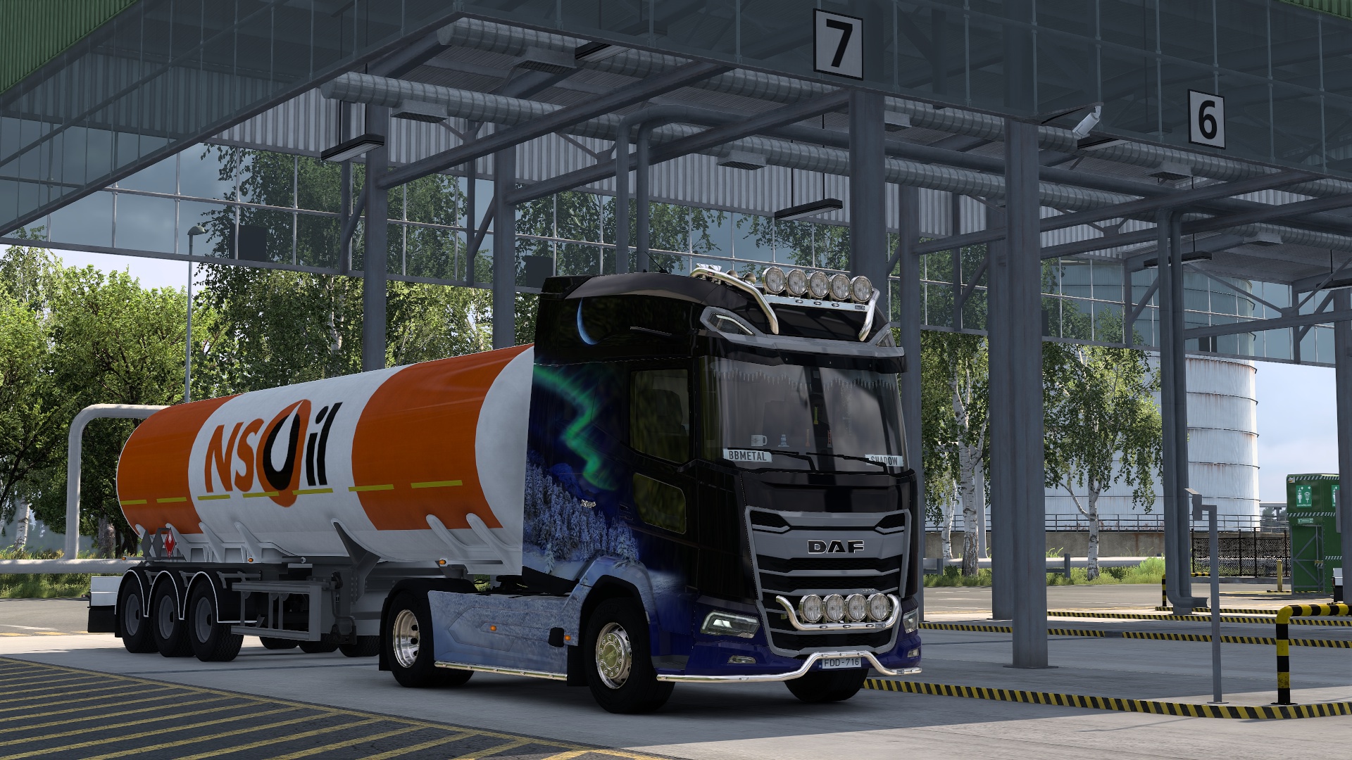 Image by Steve951023