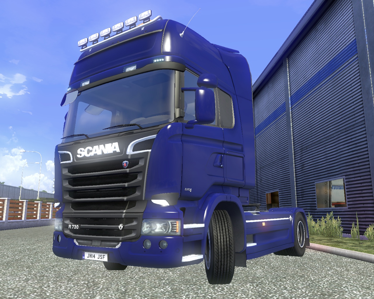 Image by fozzi97