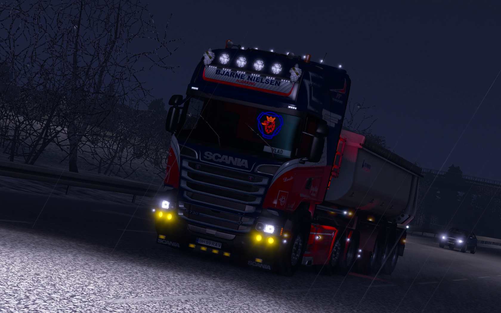 Image by VladsGaming