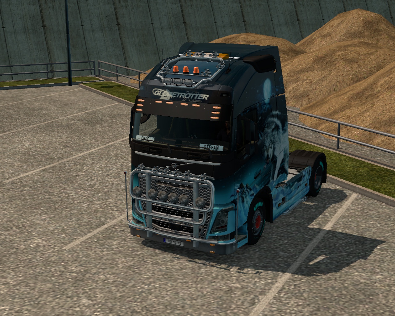 Image by Rubber_Duck80