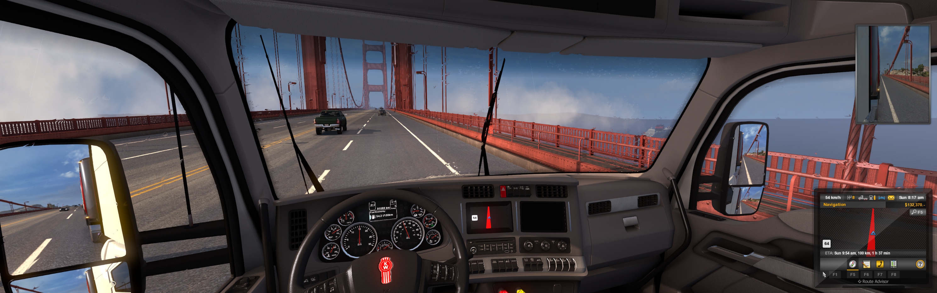 Image by Brad424
