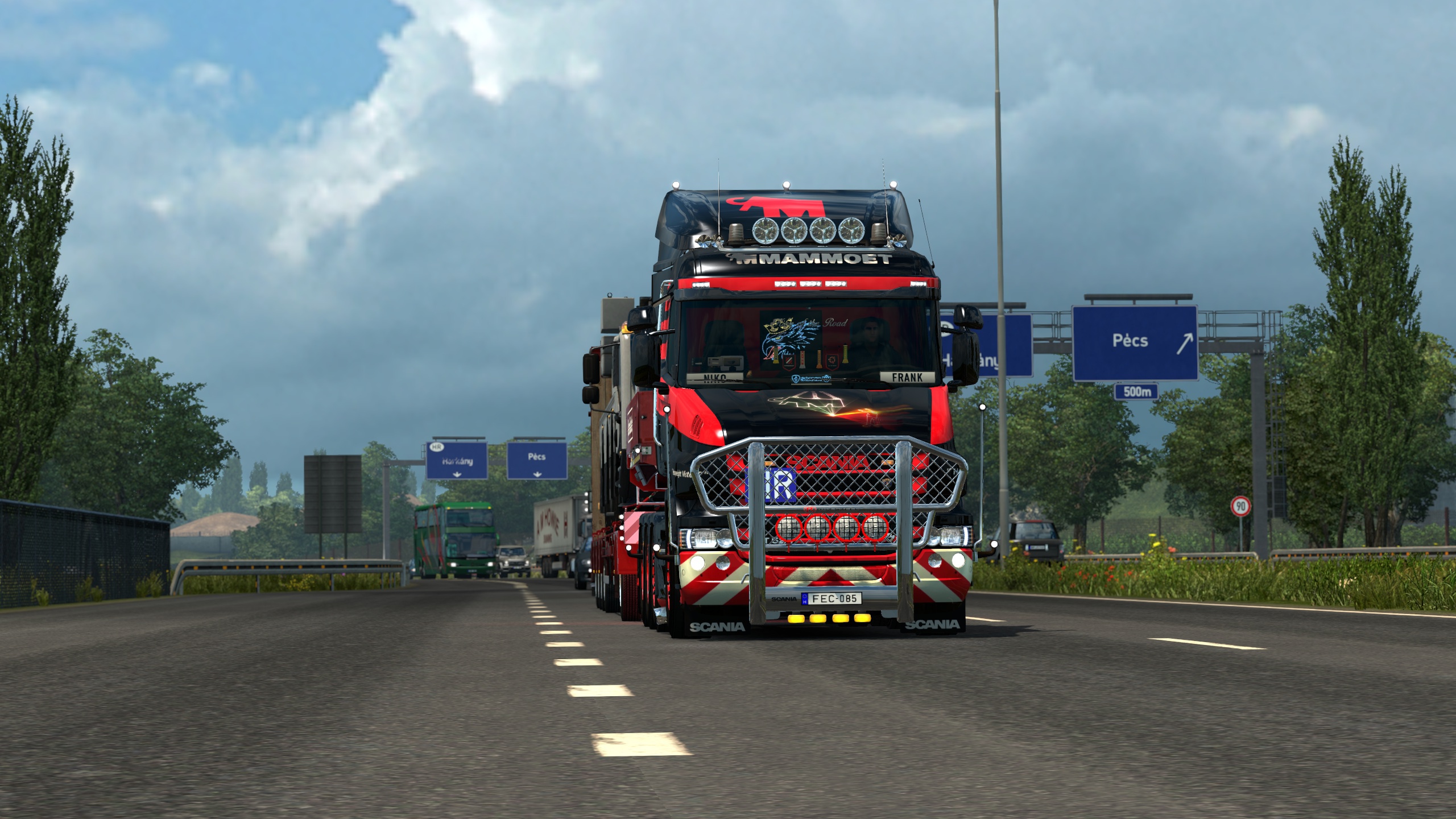 Image by frankjames85