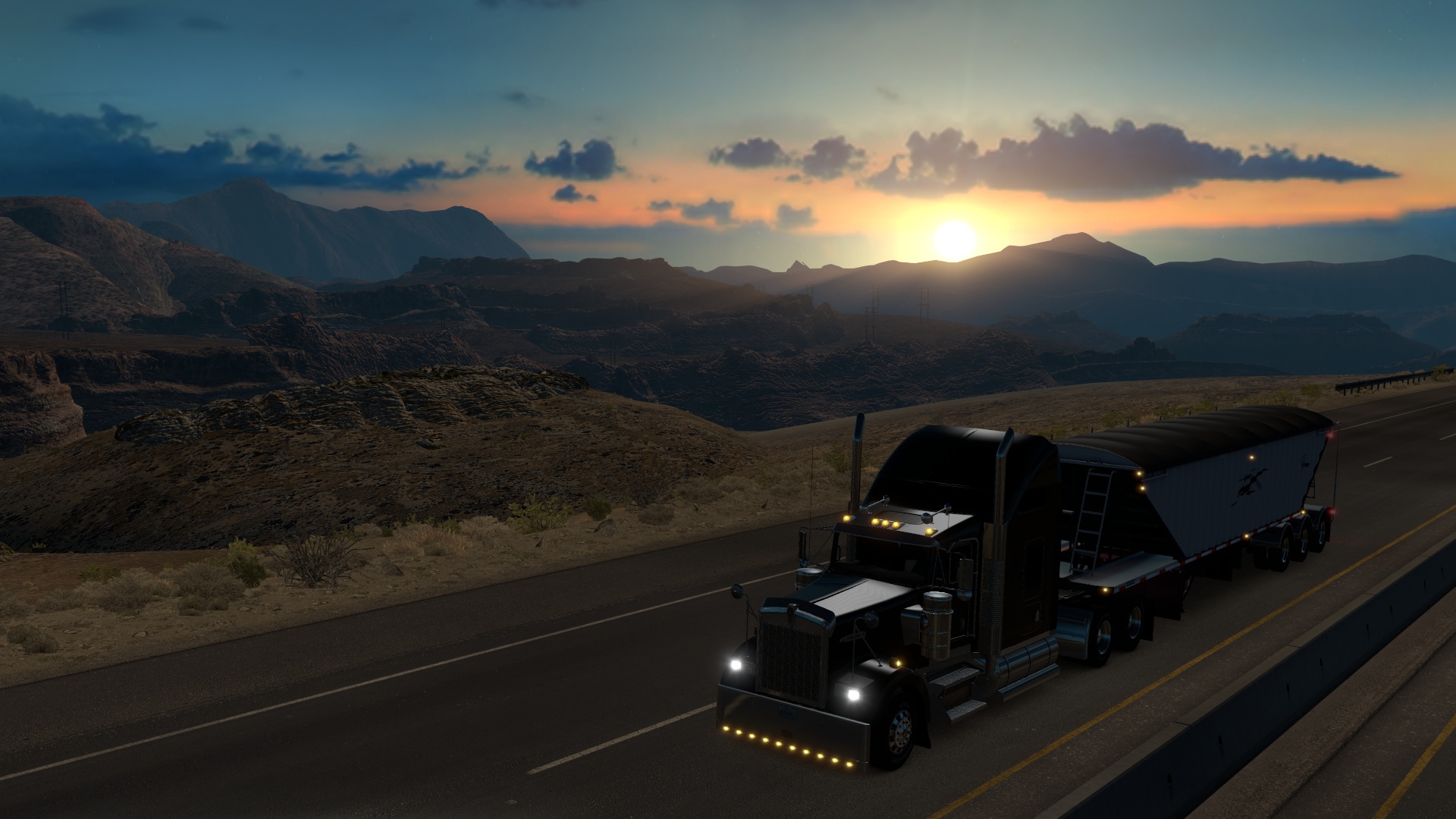 Image by rdmarchetti2007