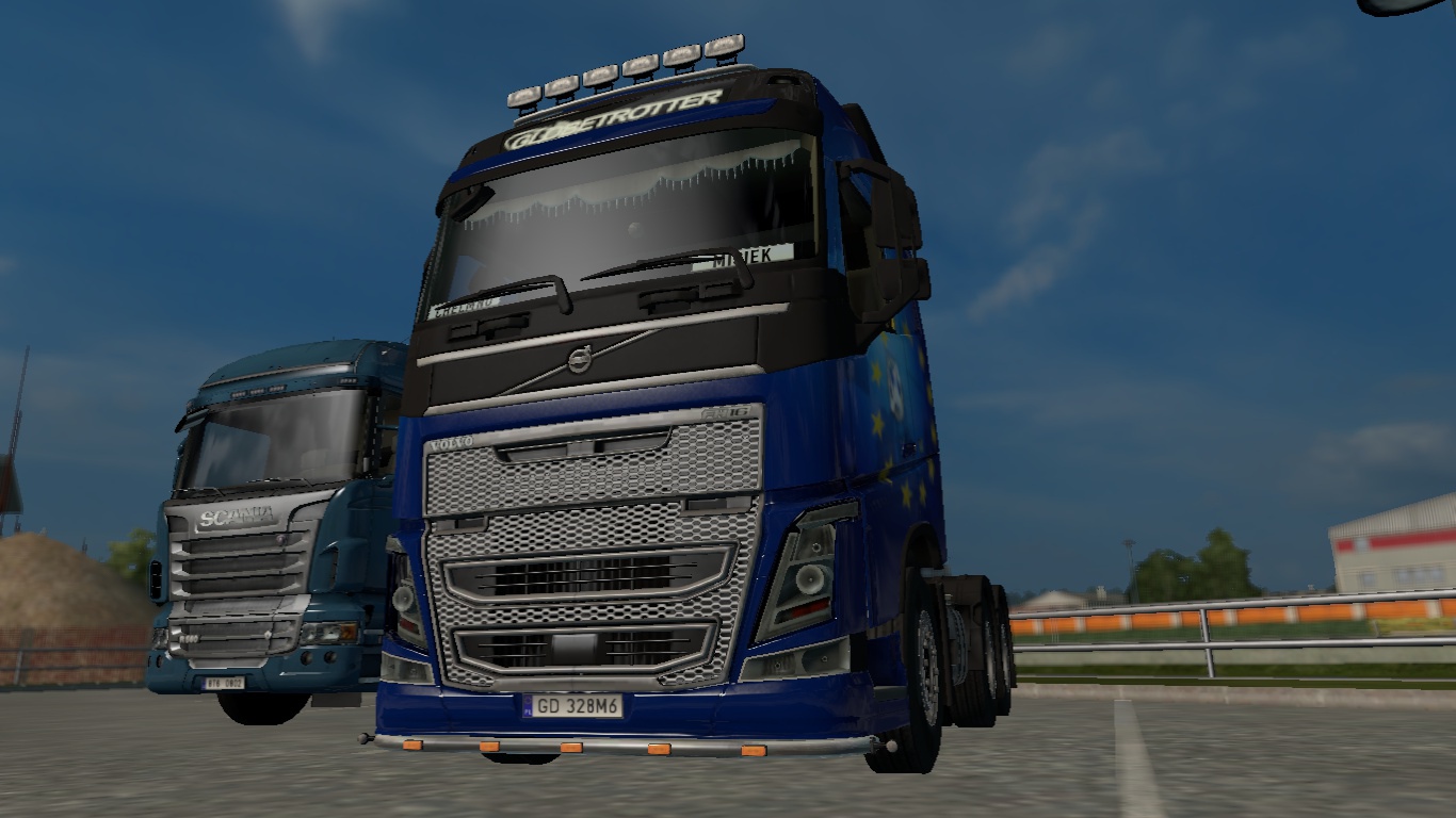 Image by misiek4784