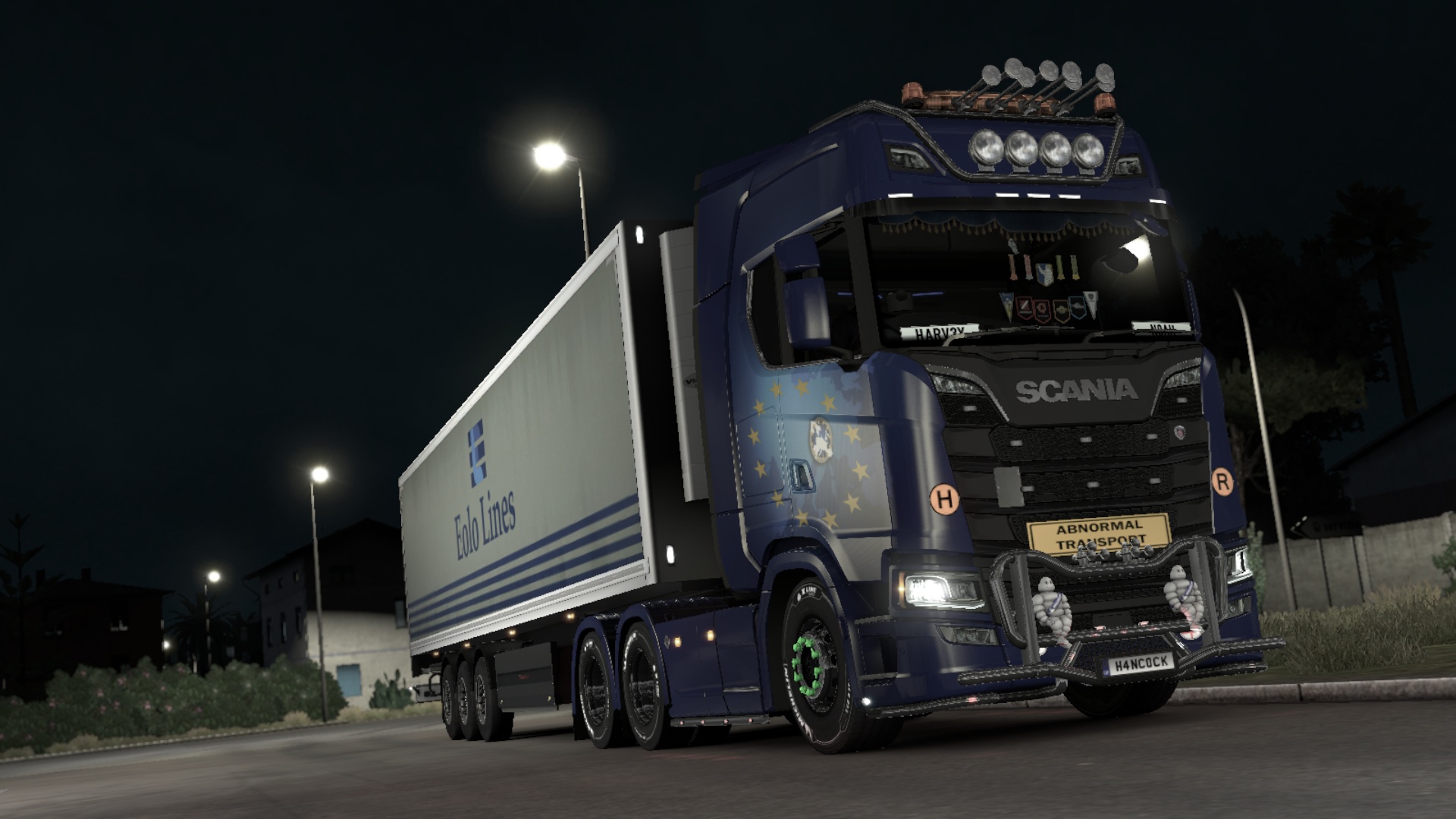 Image by ITFCste