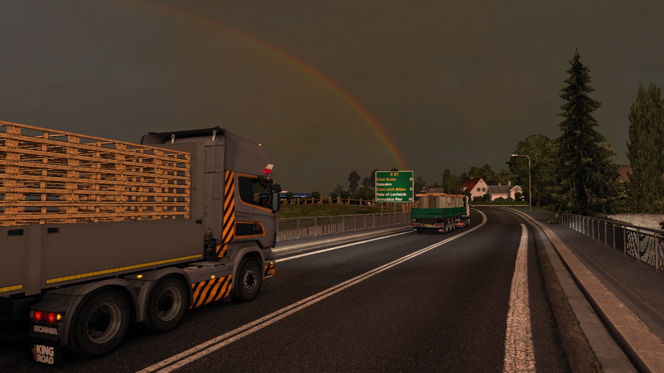 Image by matii290801