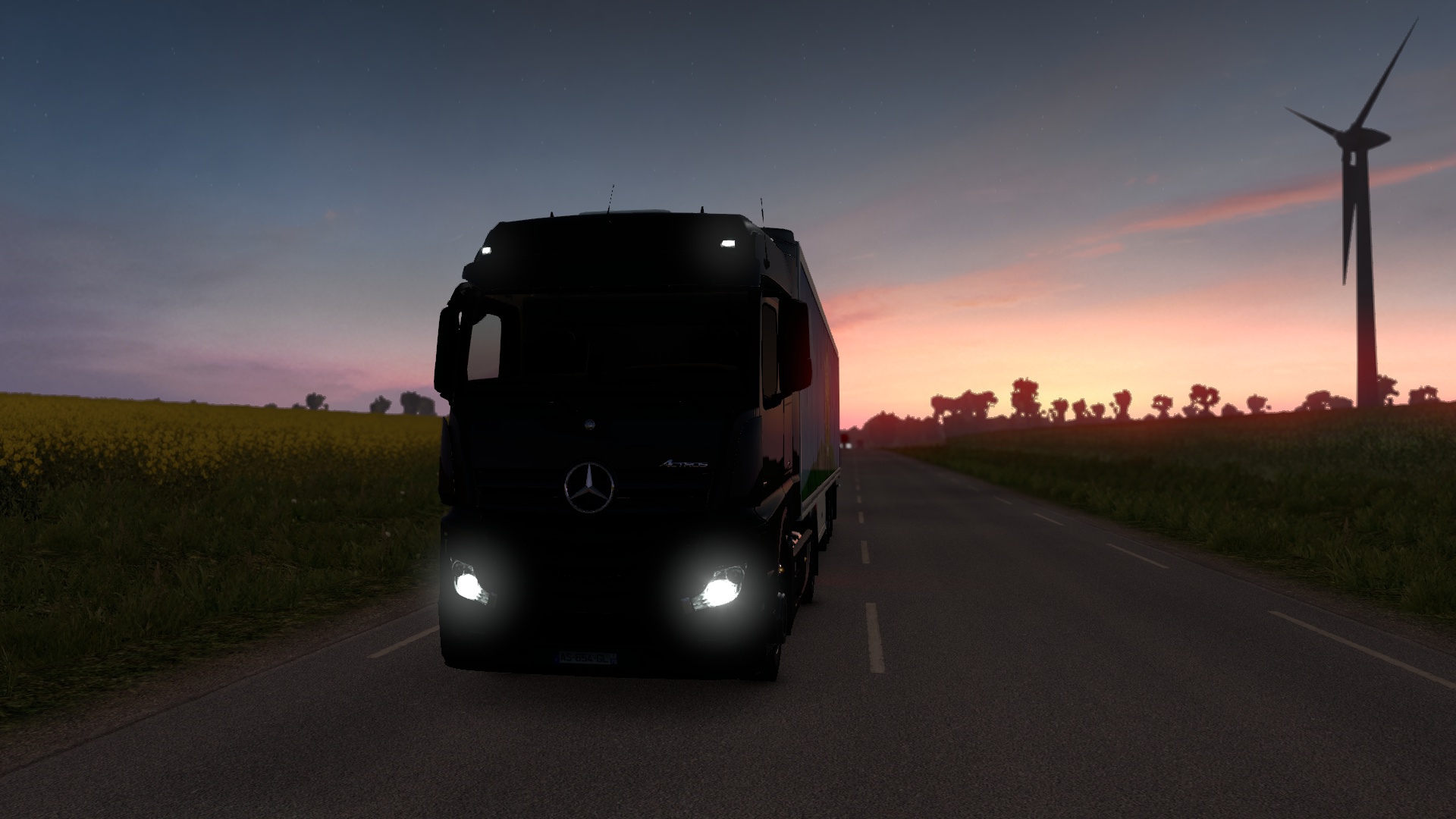 Image by 3A_CTAJIuHA