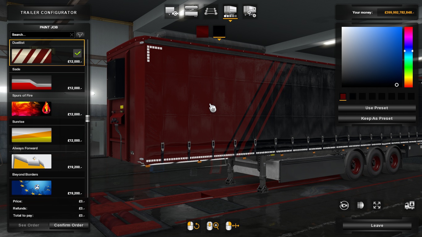 Image by AndyHayward1