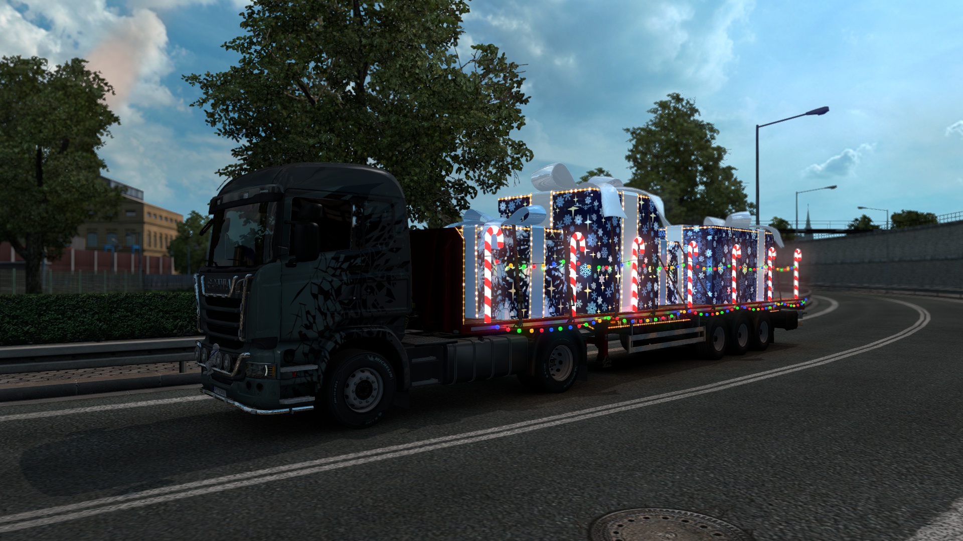 Image by ArtificialMaou