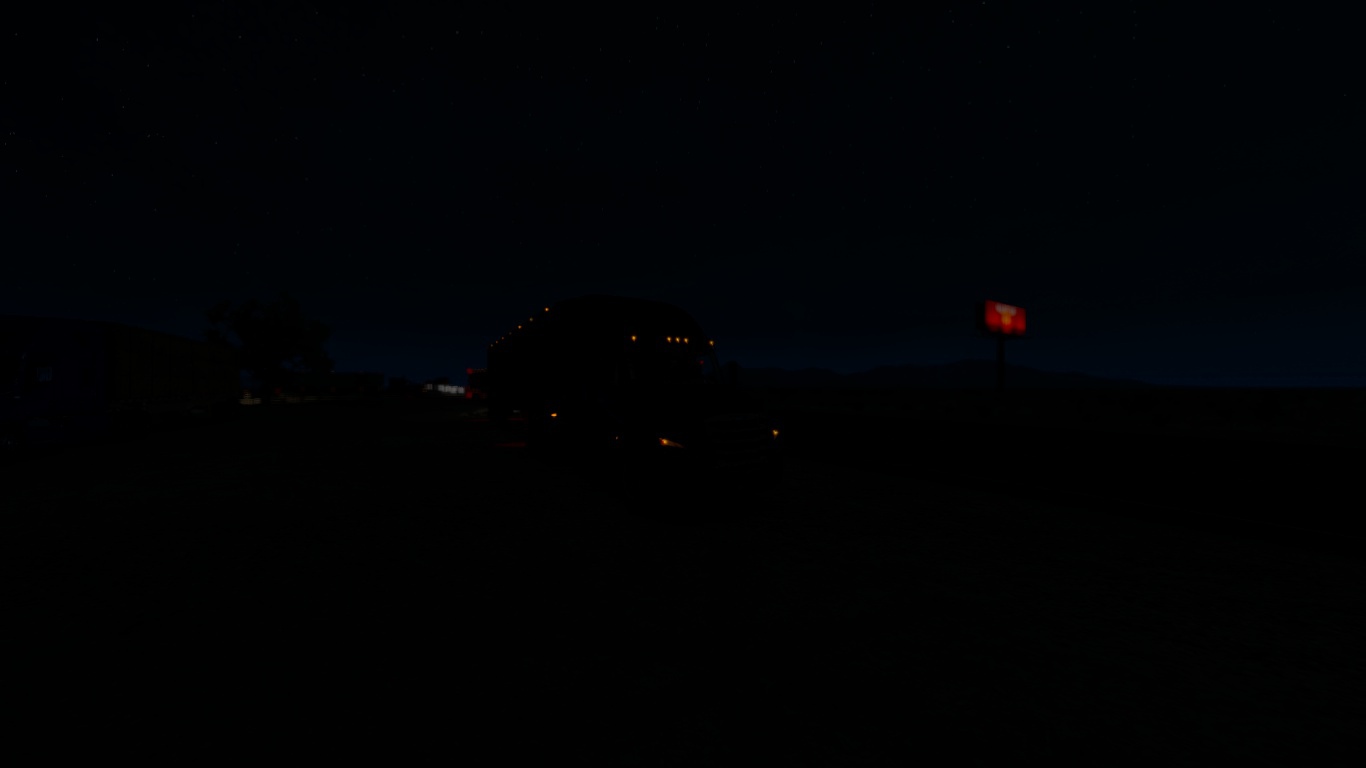 Image by mop9987