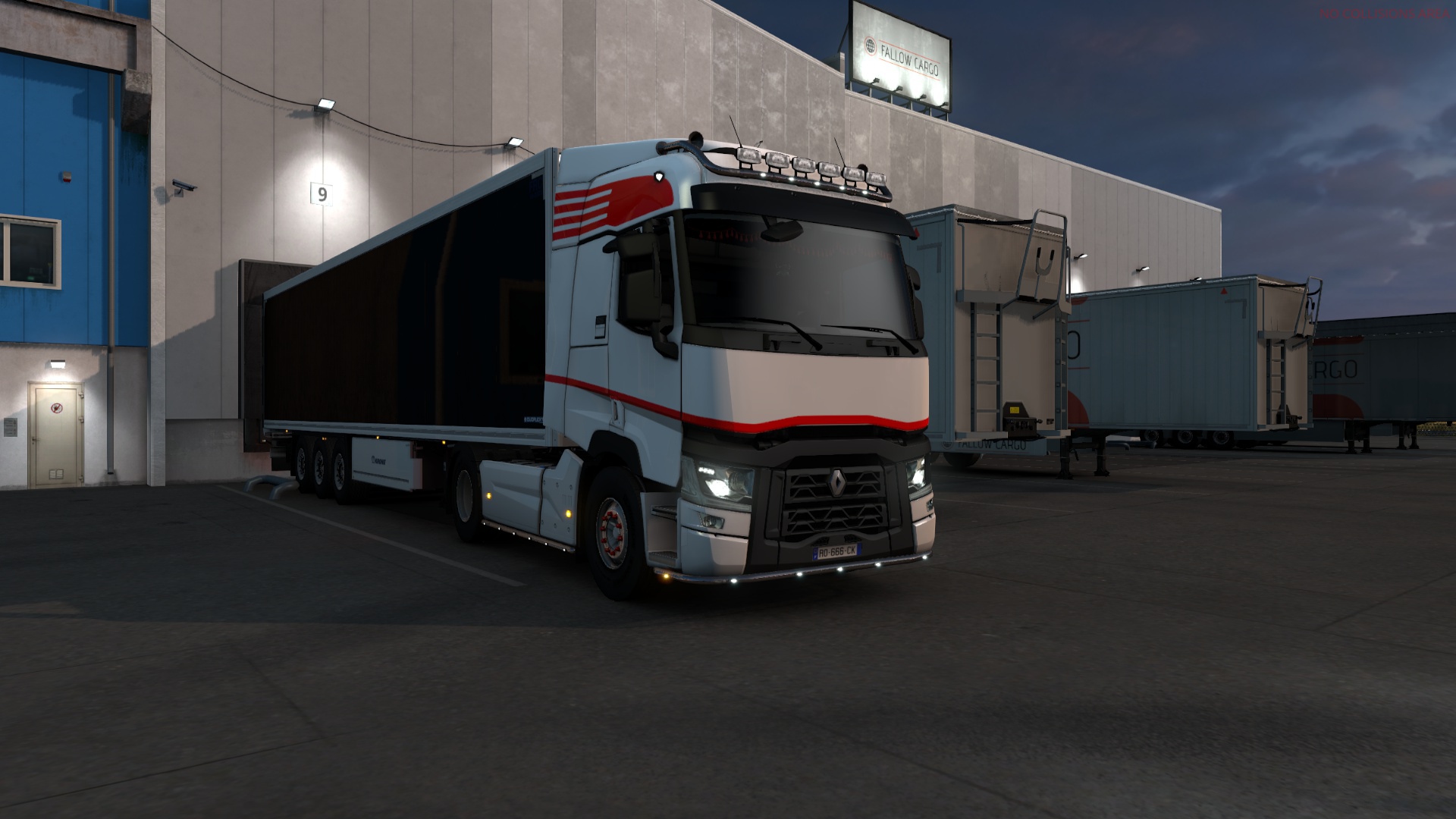 Image by Thunder_Rock9092